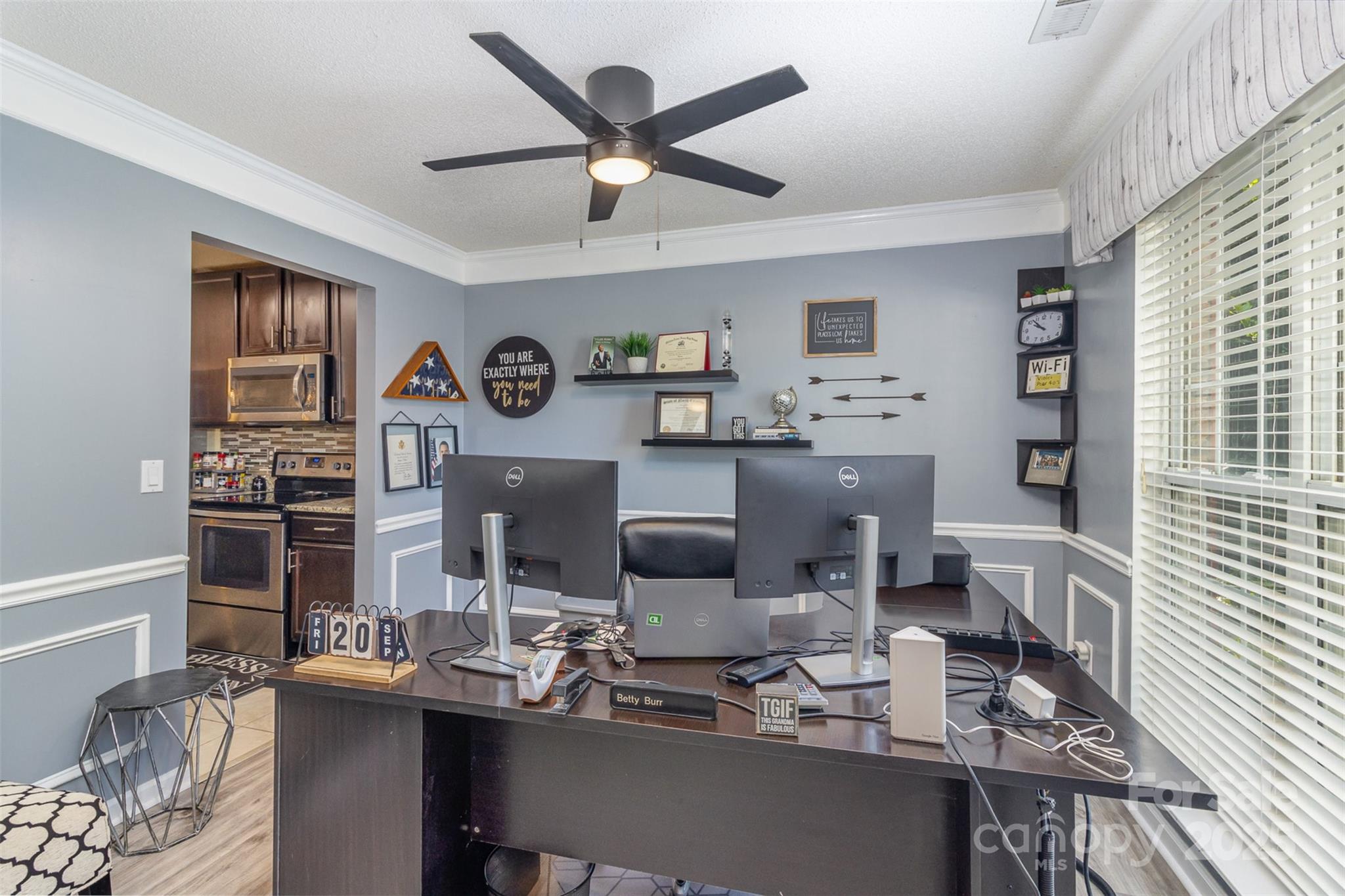 3428 Cranberry Nook Court