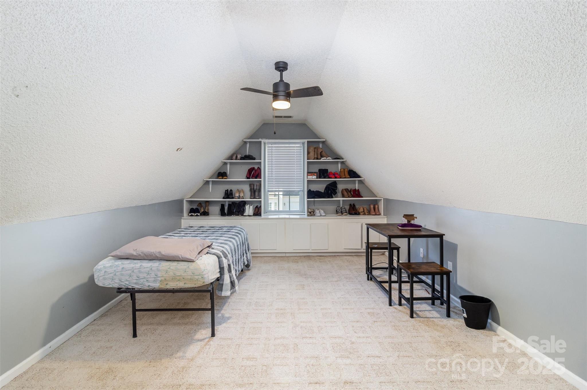 3428 Cranberry Nook Court