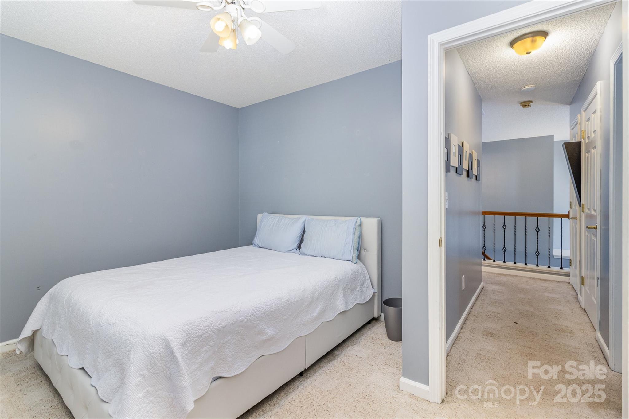 3428 Cranberry Nook Court