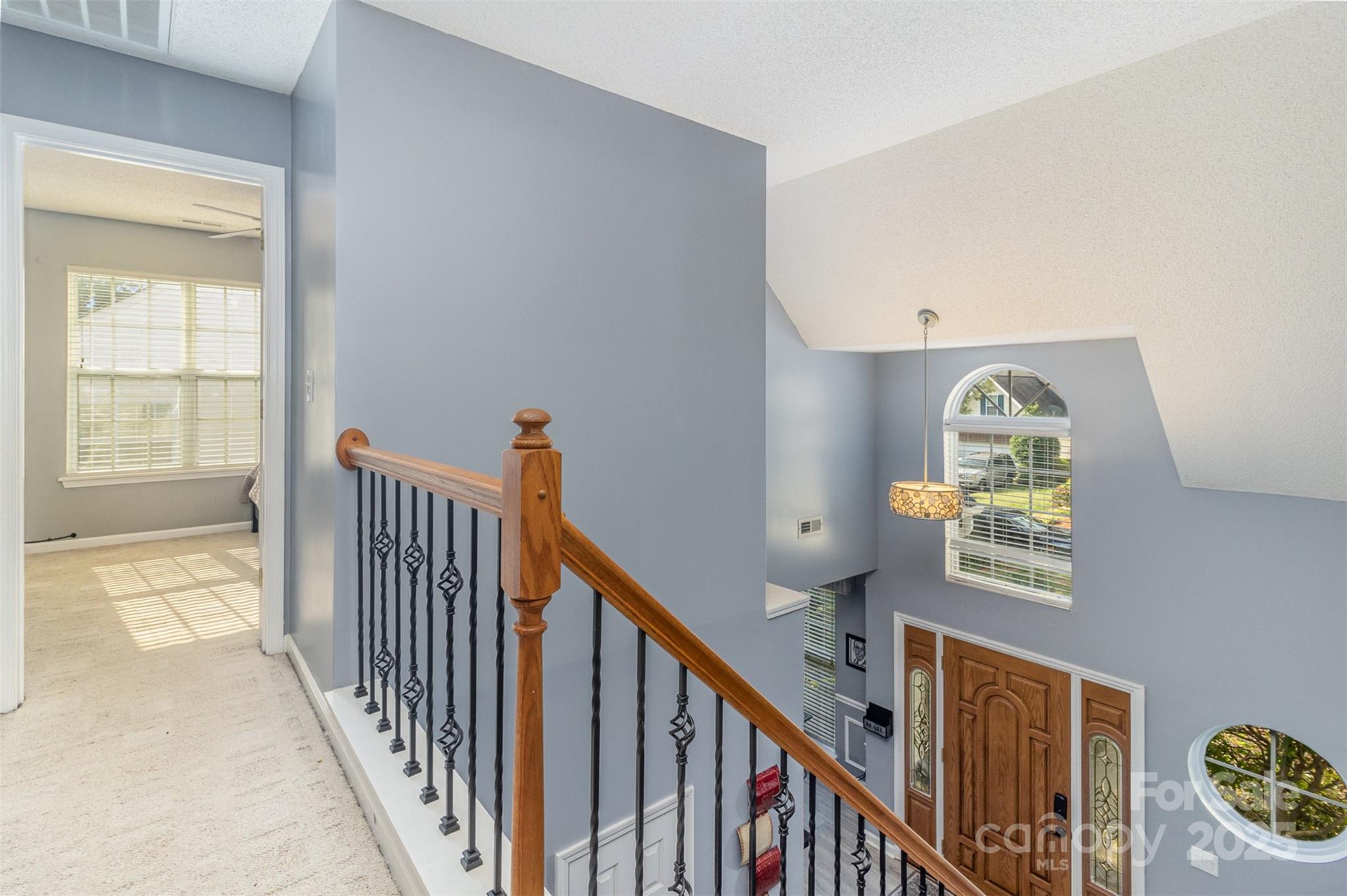 3428 Cranberry Nook Court