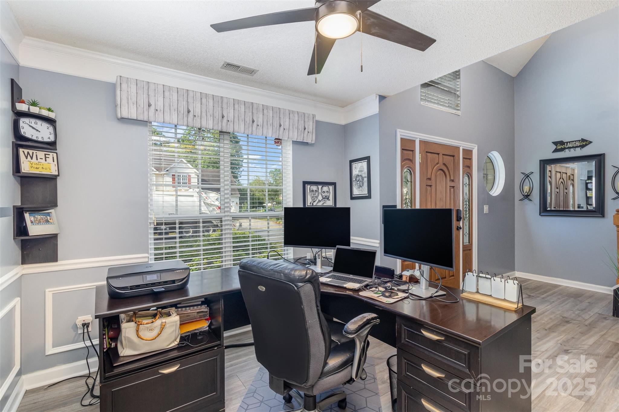 3428 Cranberry Nook Court