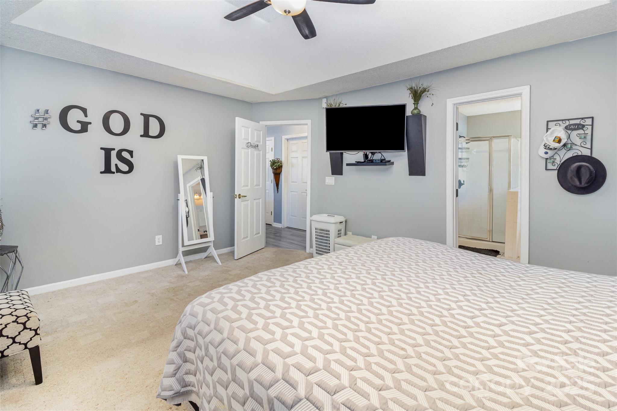 3428 Cranberry Nook Court