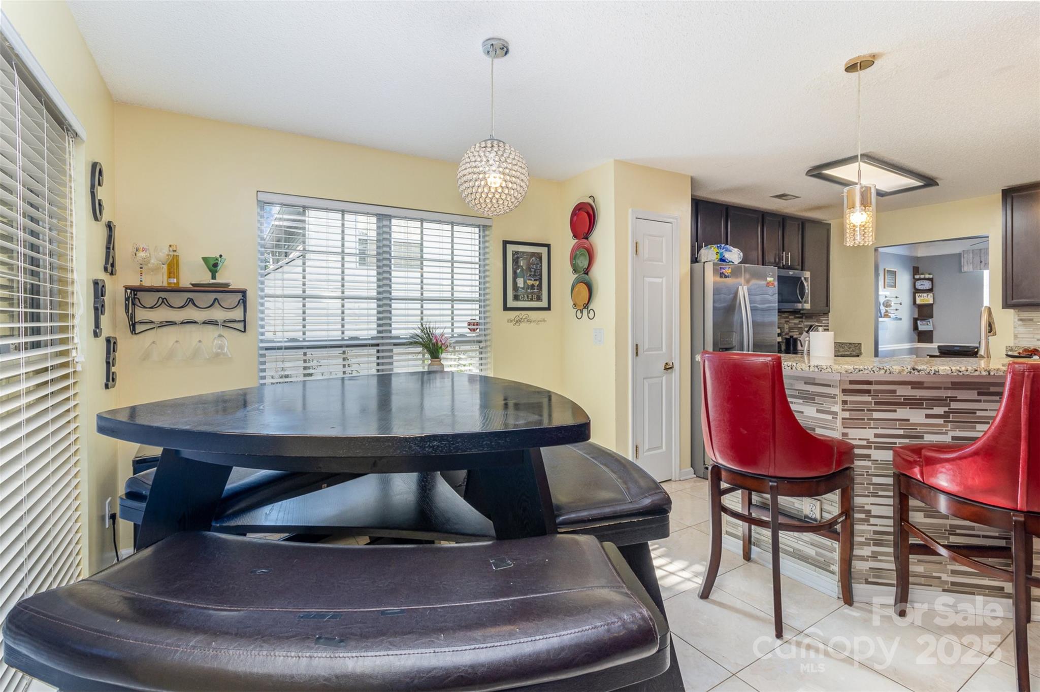 3428 Cranberry Nook Court