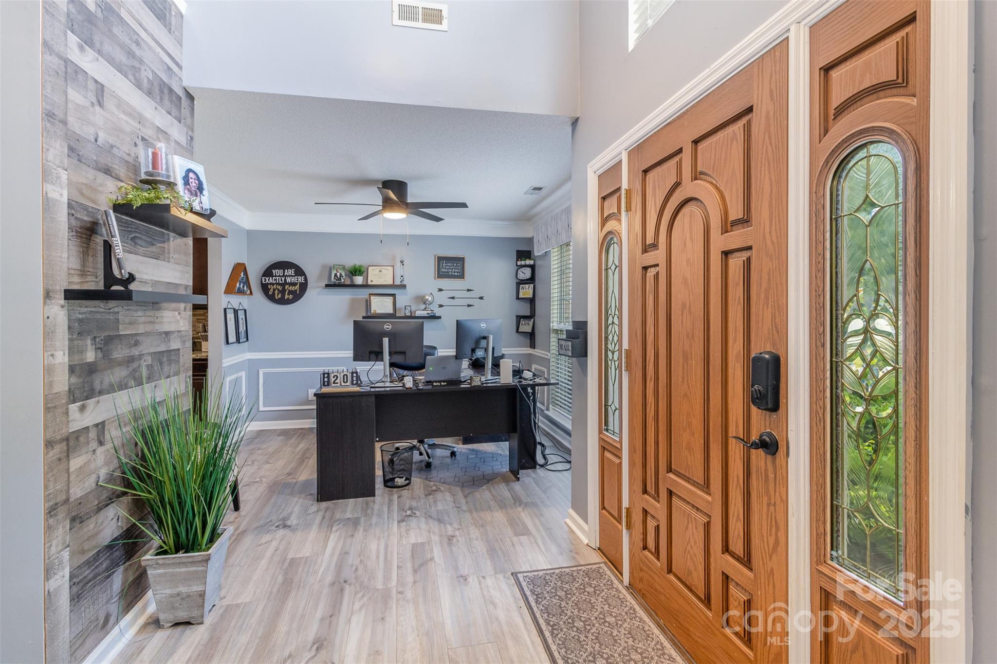 3428 Cranberry Nook Court