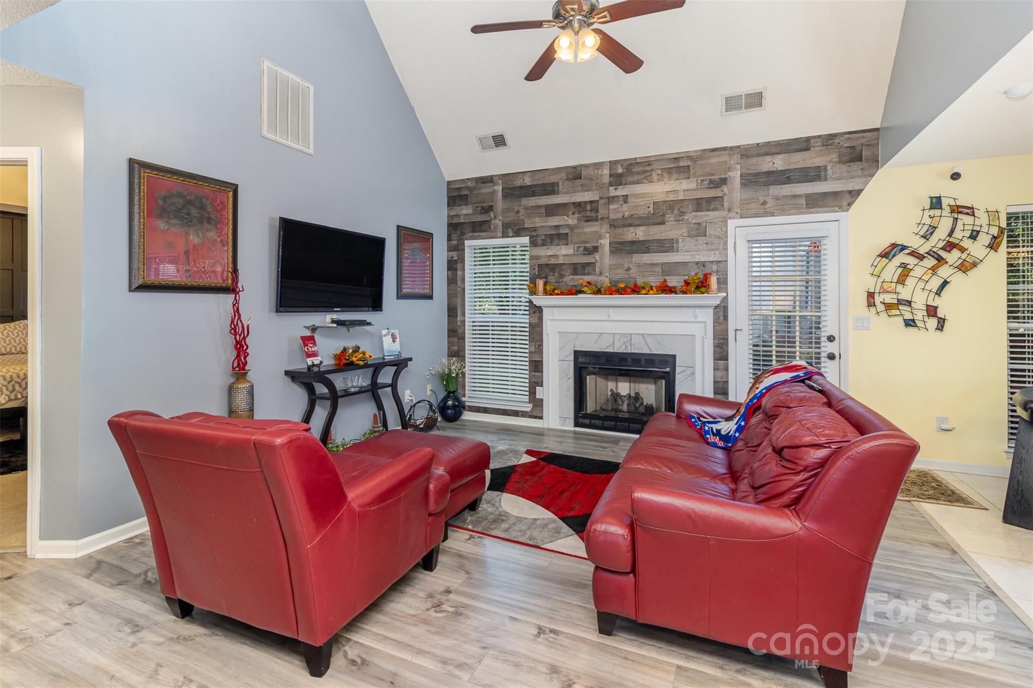 3428 Cranberry Nook Court