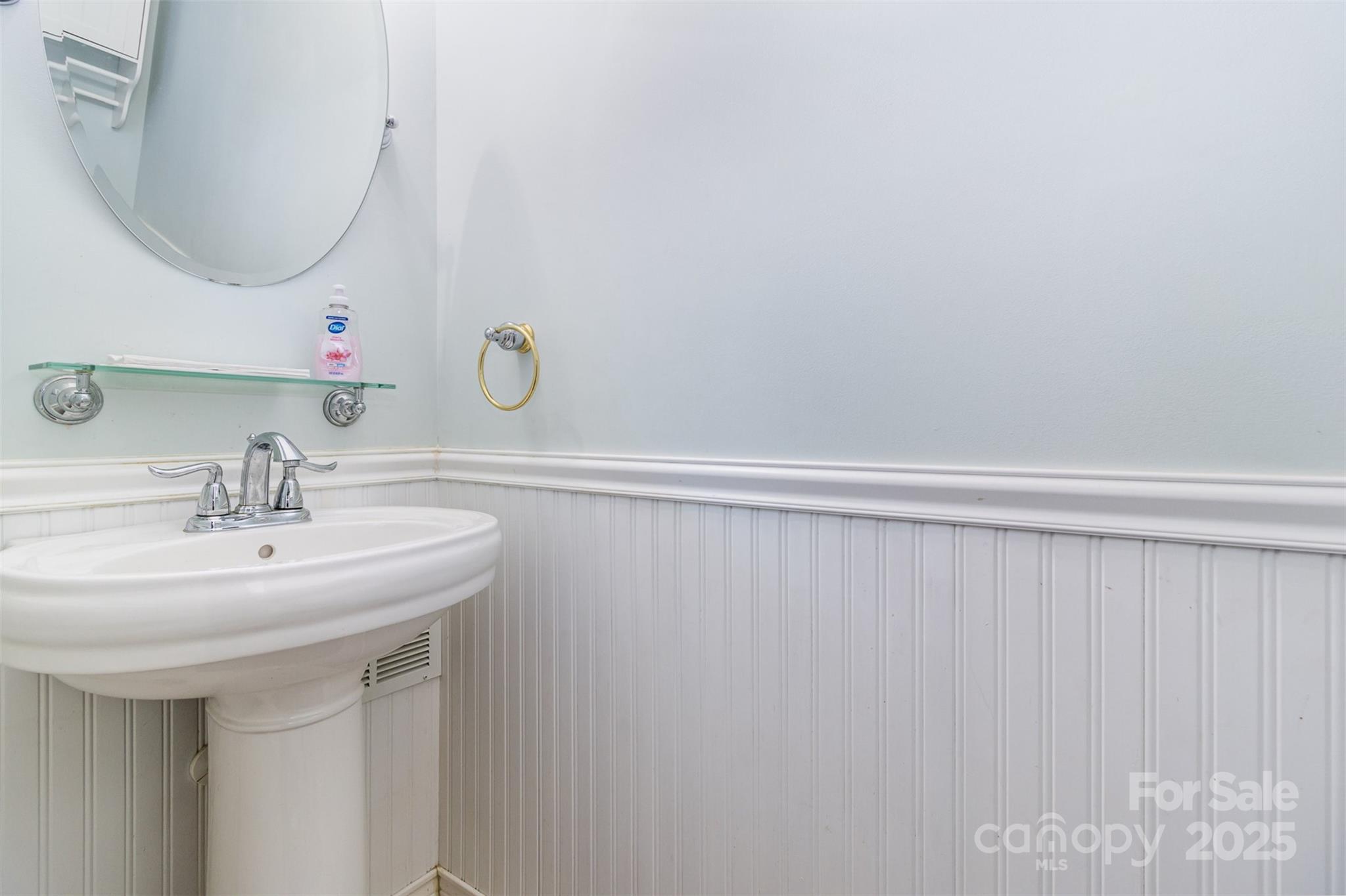 3428 Cranberry Nook Court