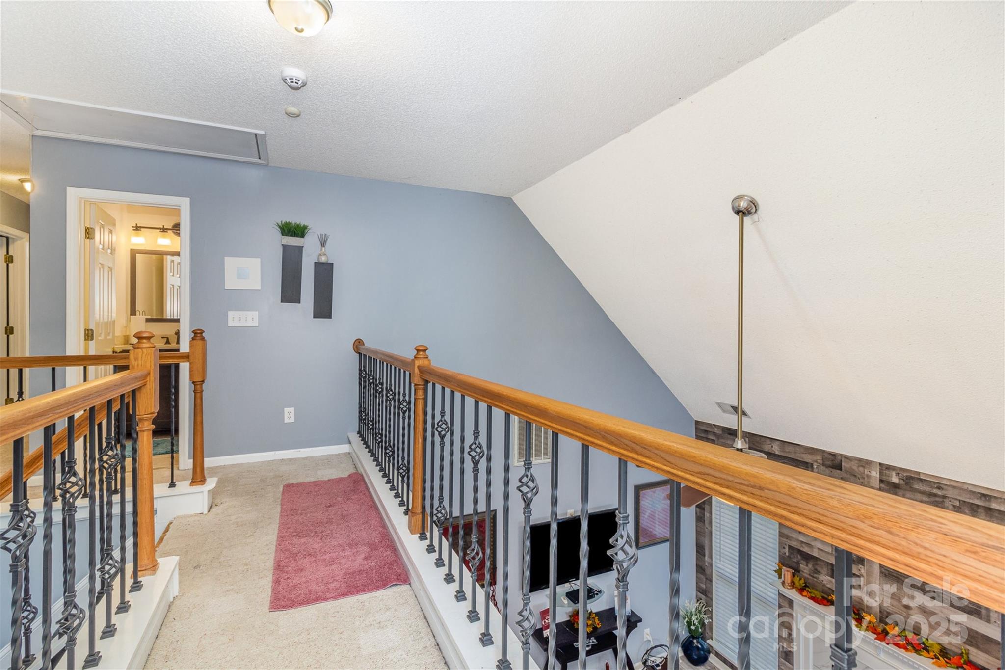 3428 Cranberry Nook Court