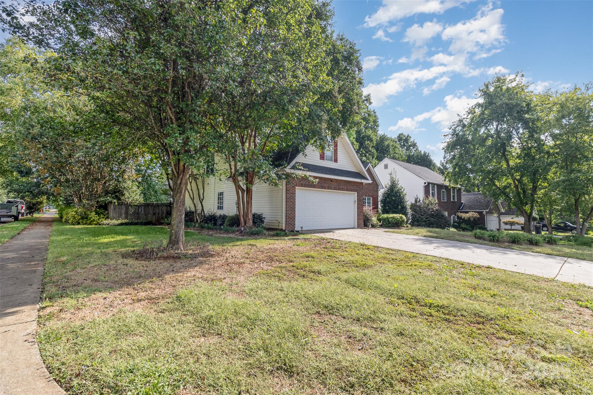 3428 Cranberry Nook Court