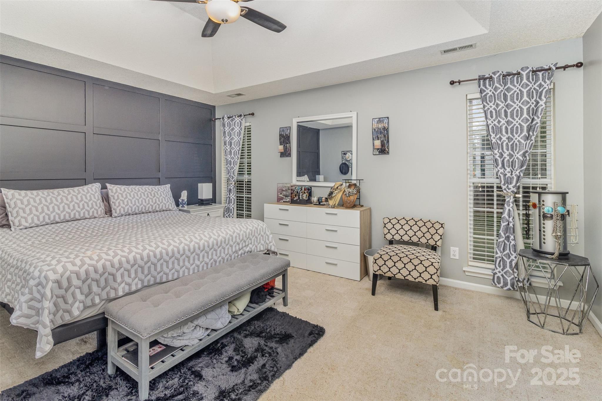 3428 Cranberry Nook Court