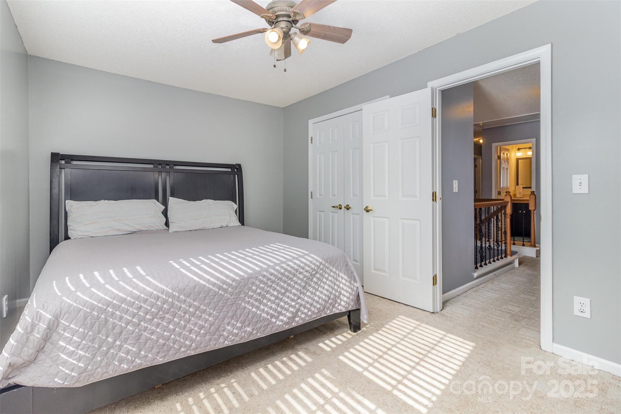 3428 Cranberry Nook Court