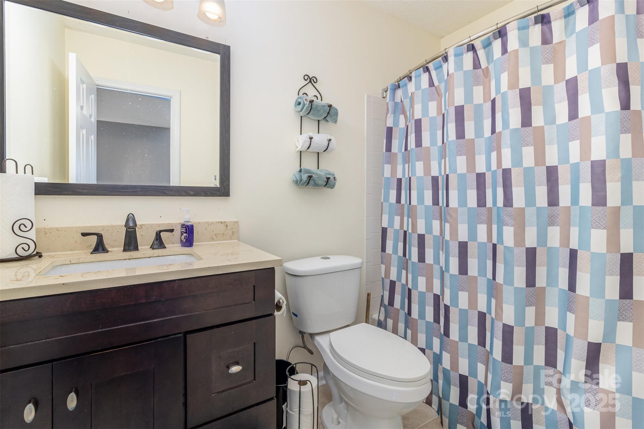 3428 Cranberry Nook Court