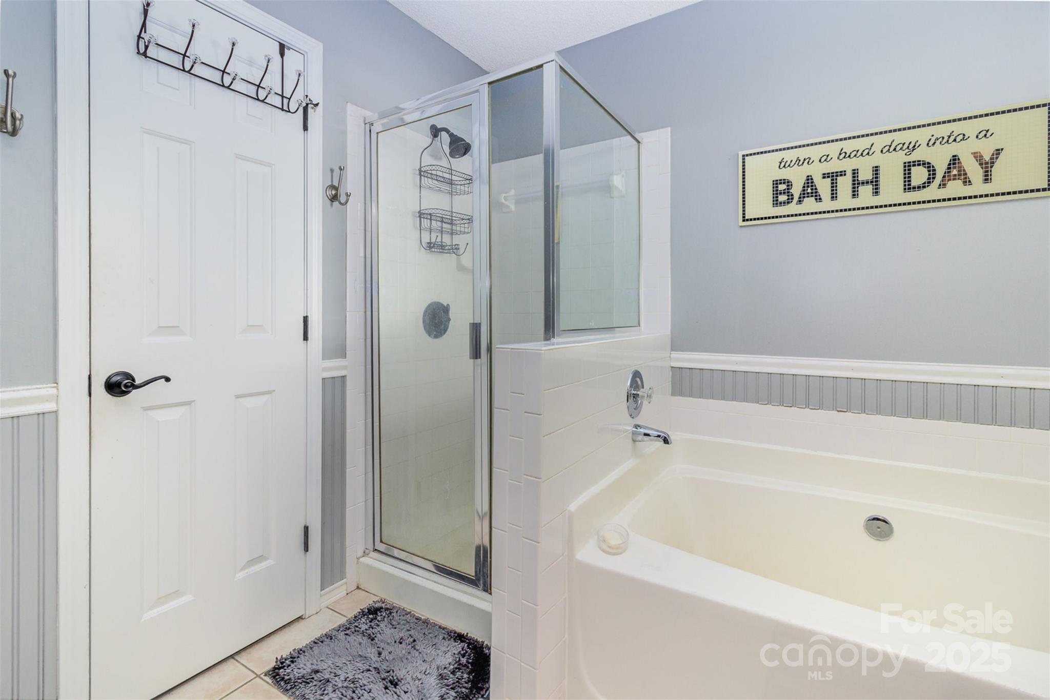 3428 Cranberry Nook Court