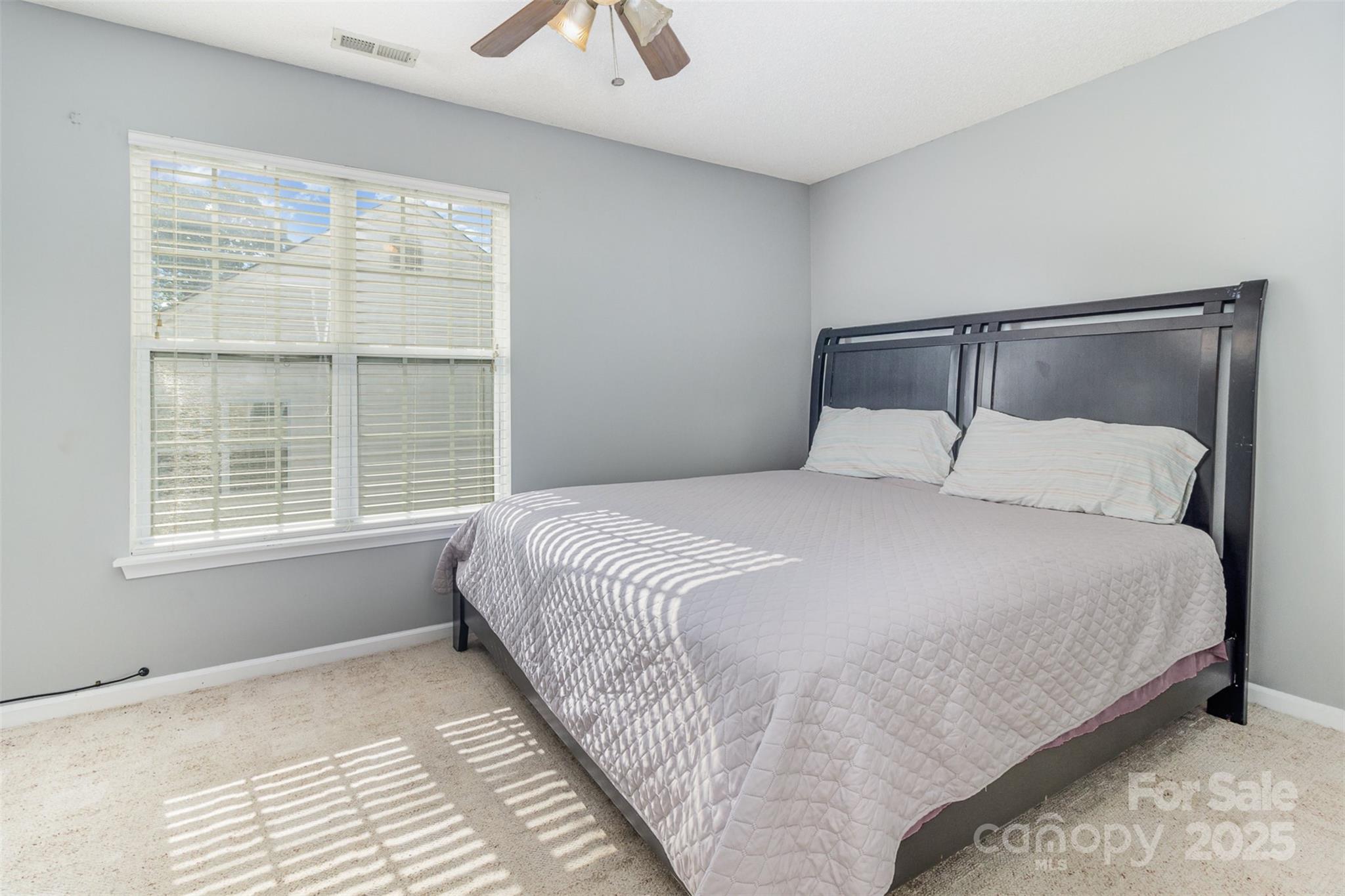 3428 Cranberry Nook Court