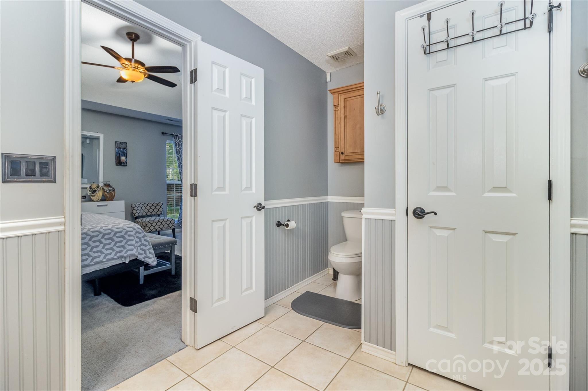 3428 Cranberry Nook Court