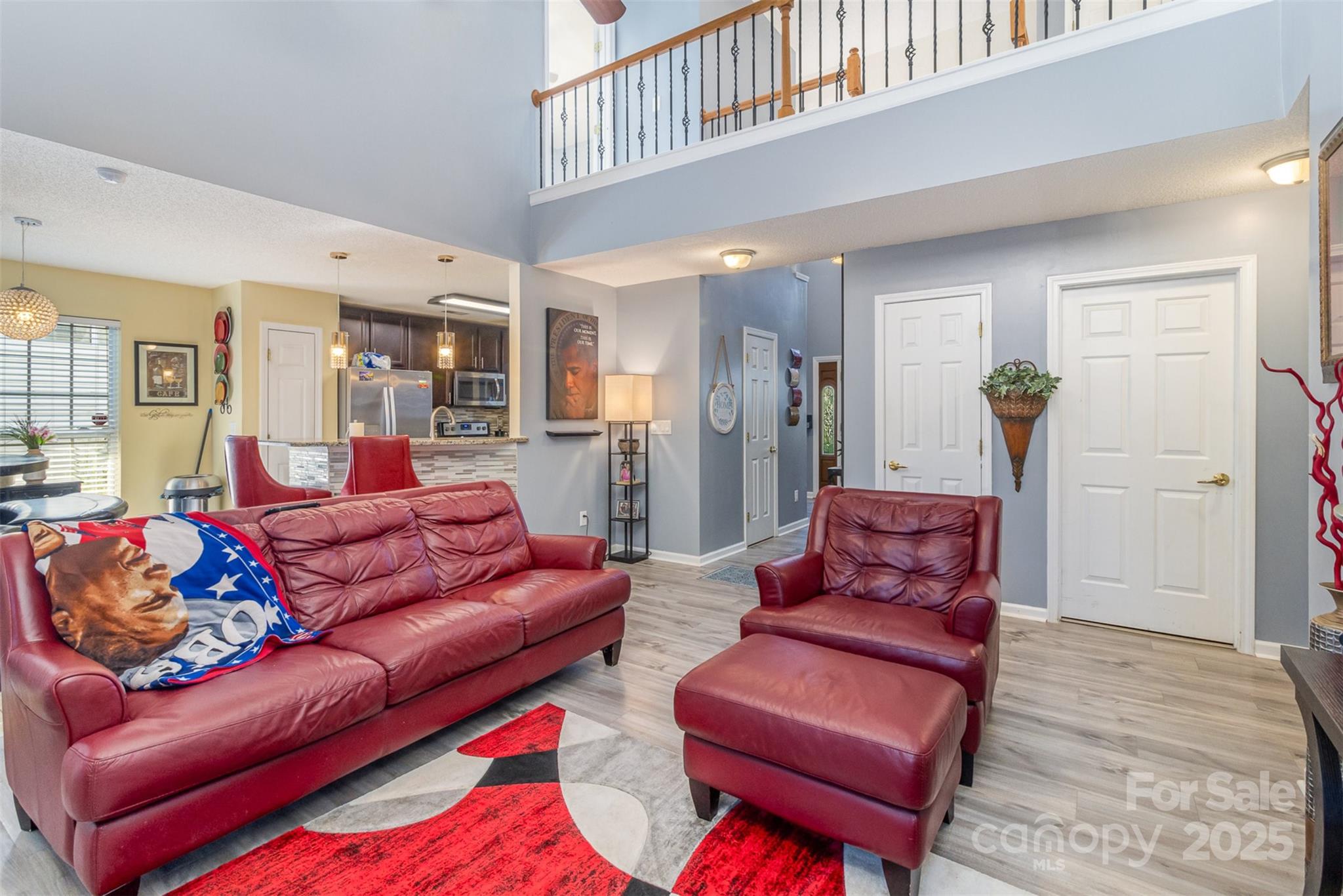 3428 Cranberry Nook Court