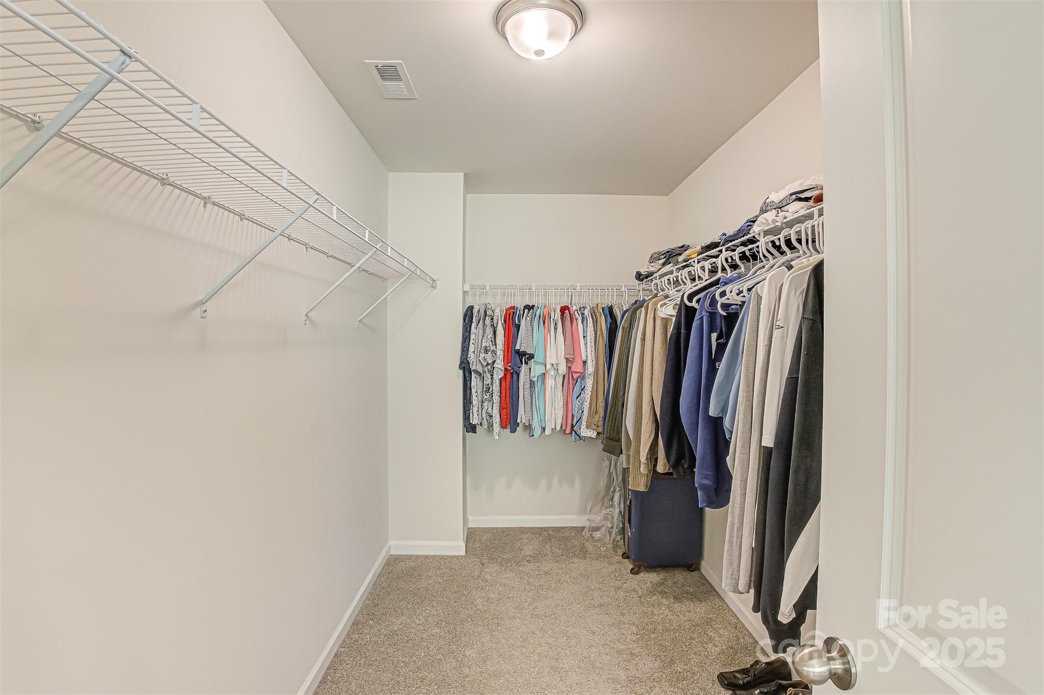 17030 Carolina Pine Row