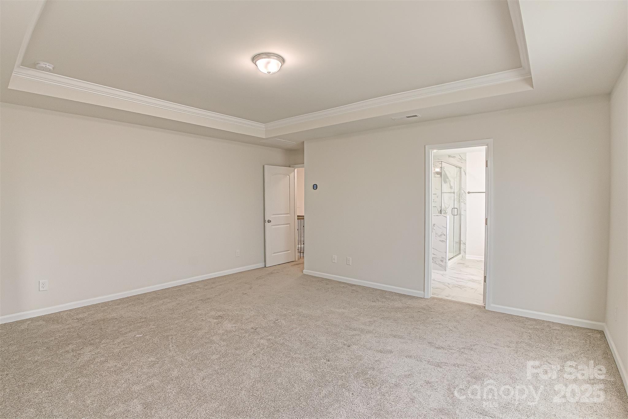 17030 Carolina Pine Row