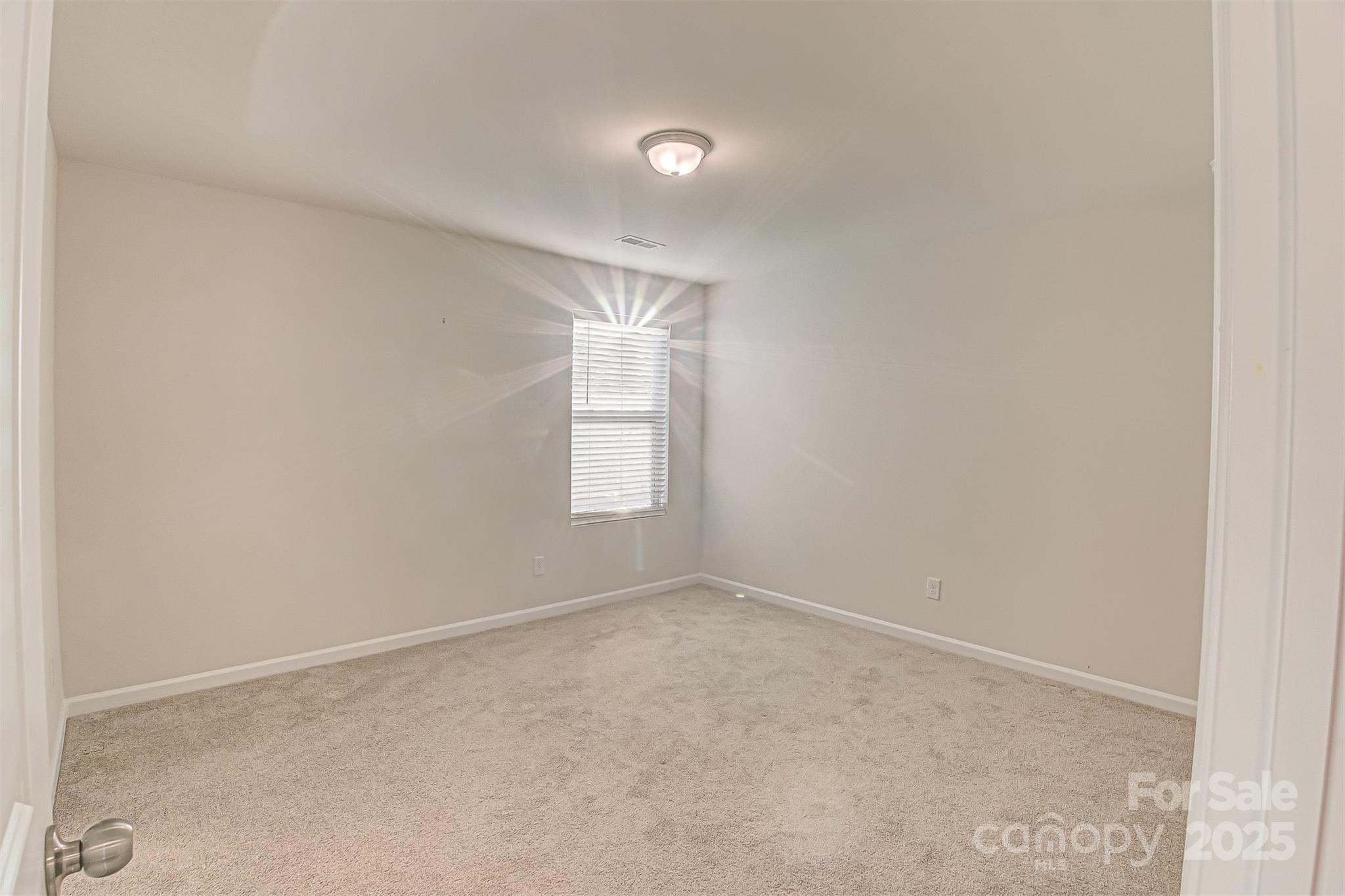 17030 Carolina Pine Row