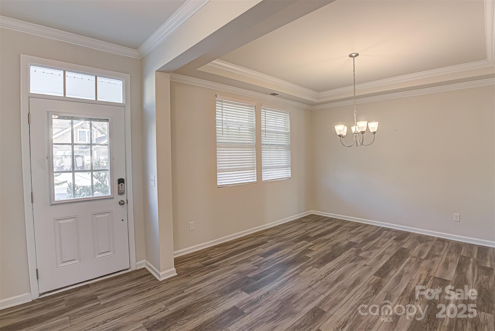 17030 Carolina Pine Row