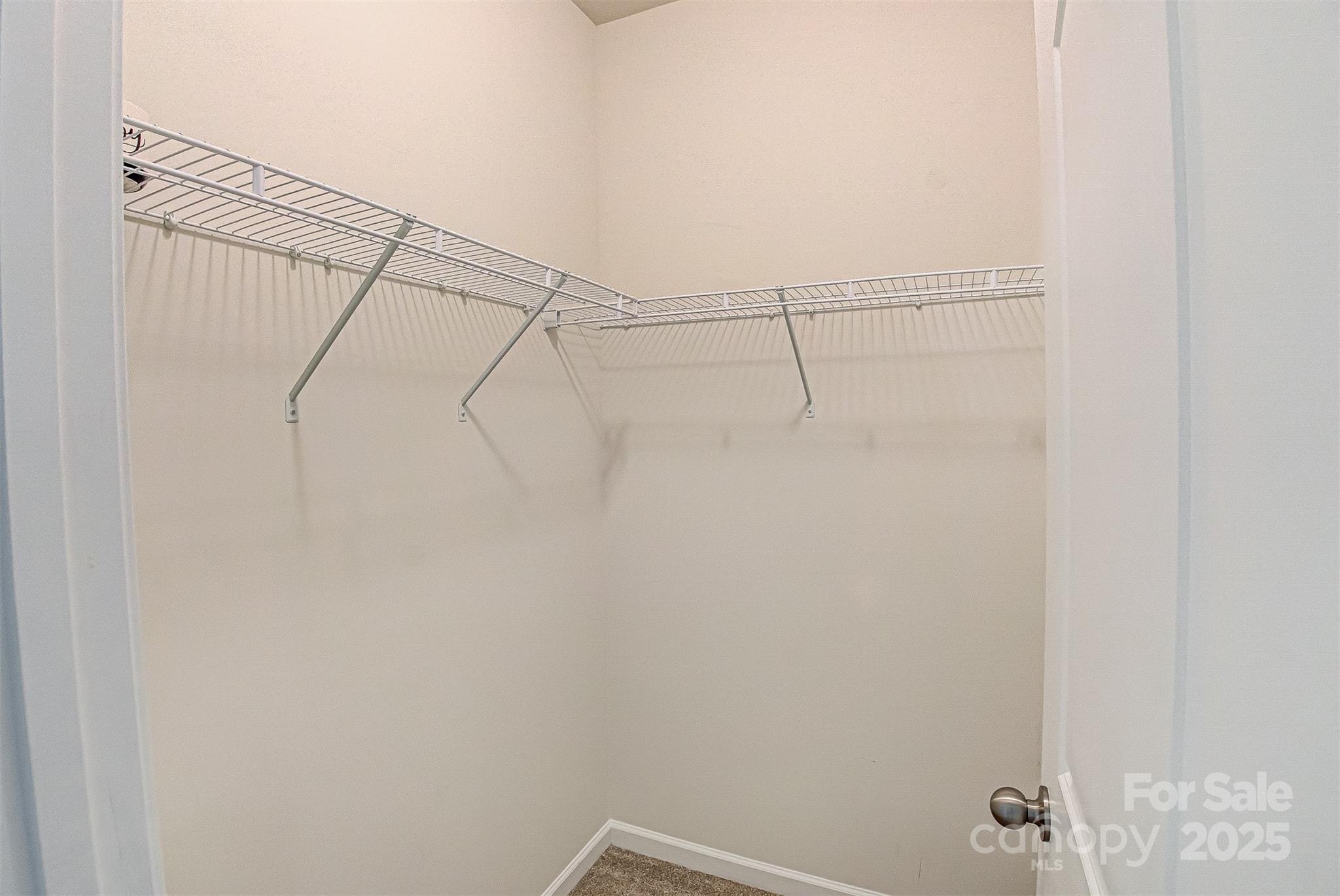 17030 Carolina Pine Row