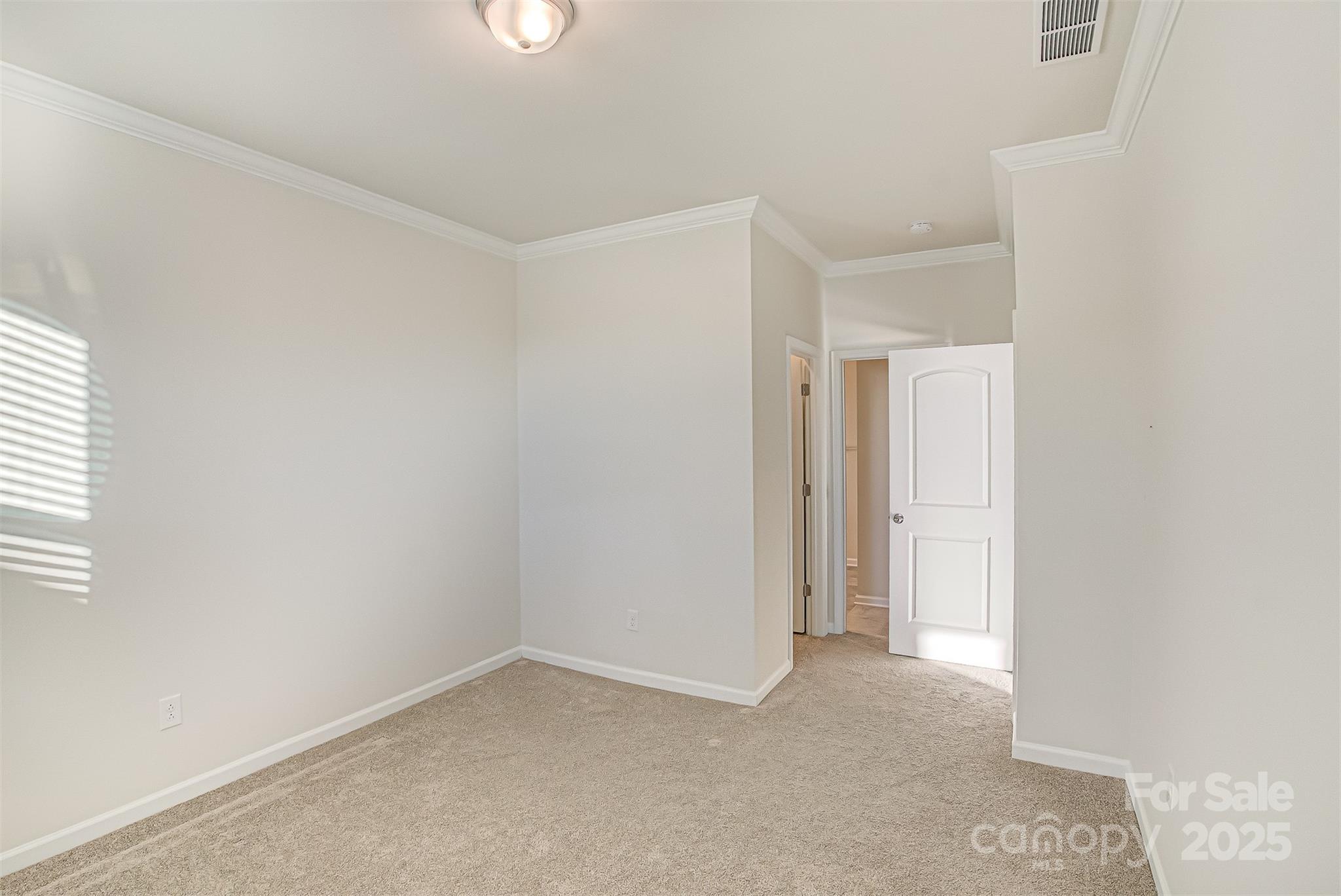 17030 Carolina Pine Row