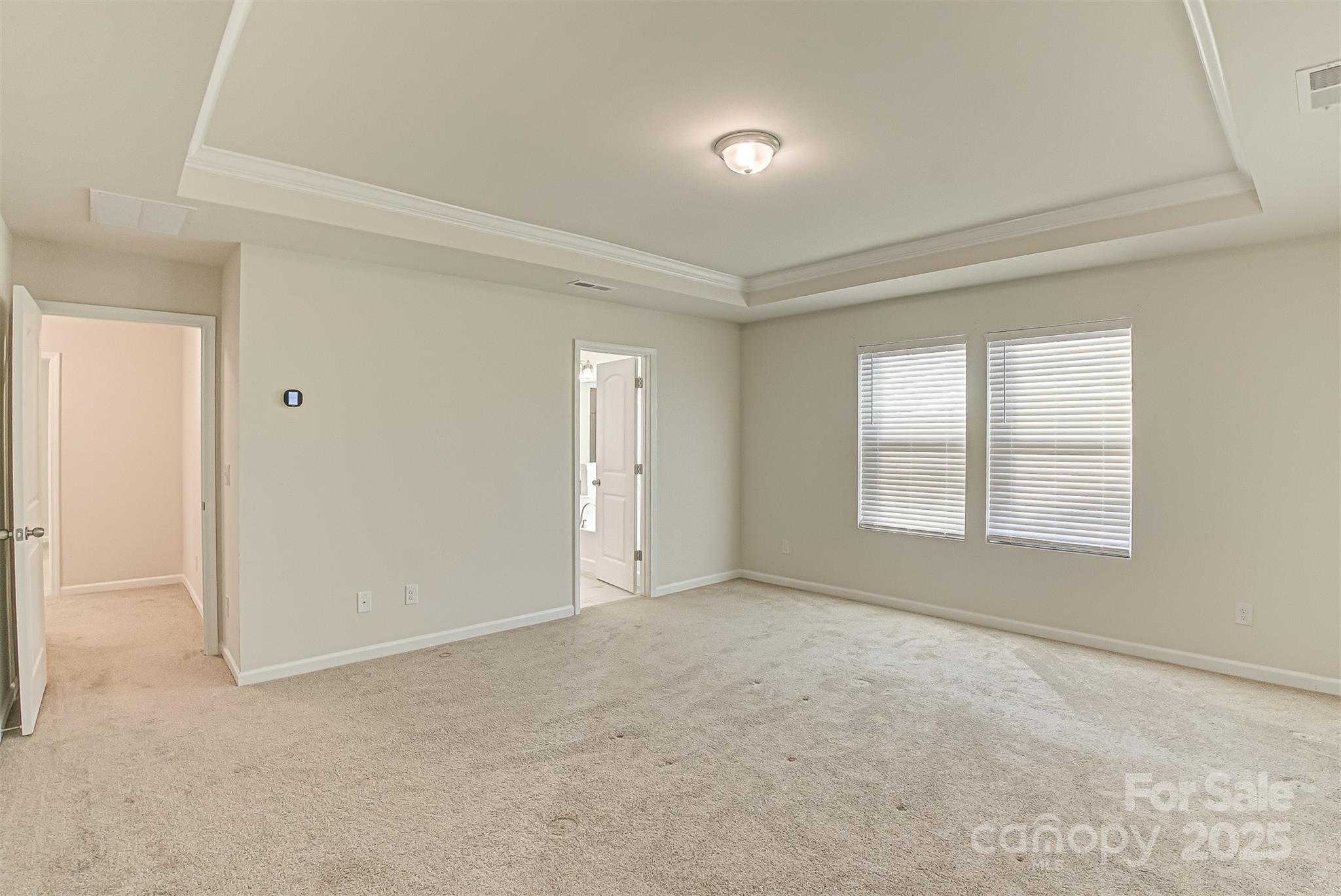 17030 Carolina Pine Row