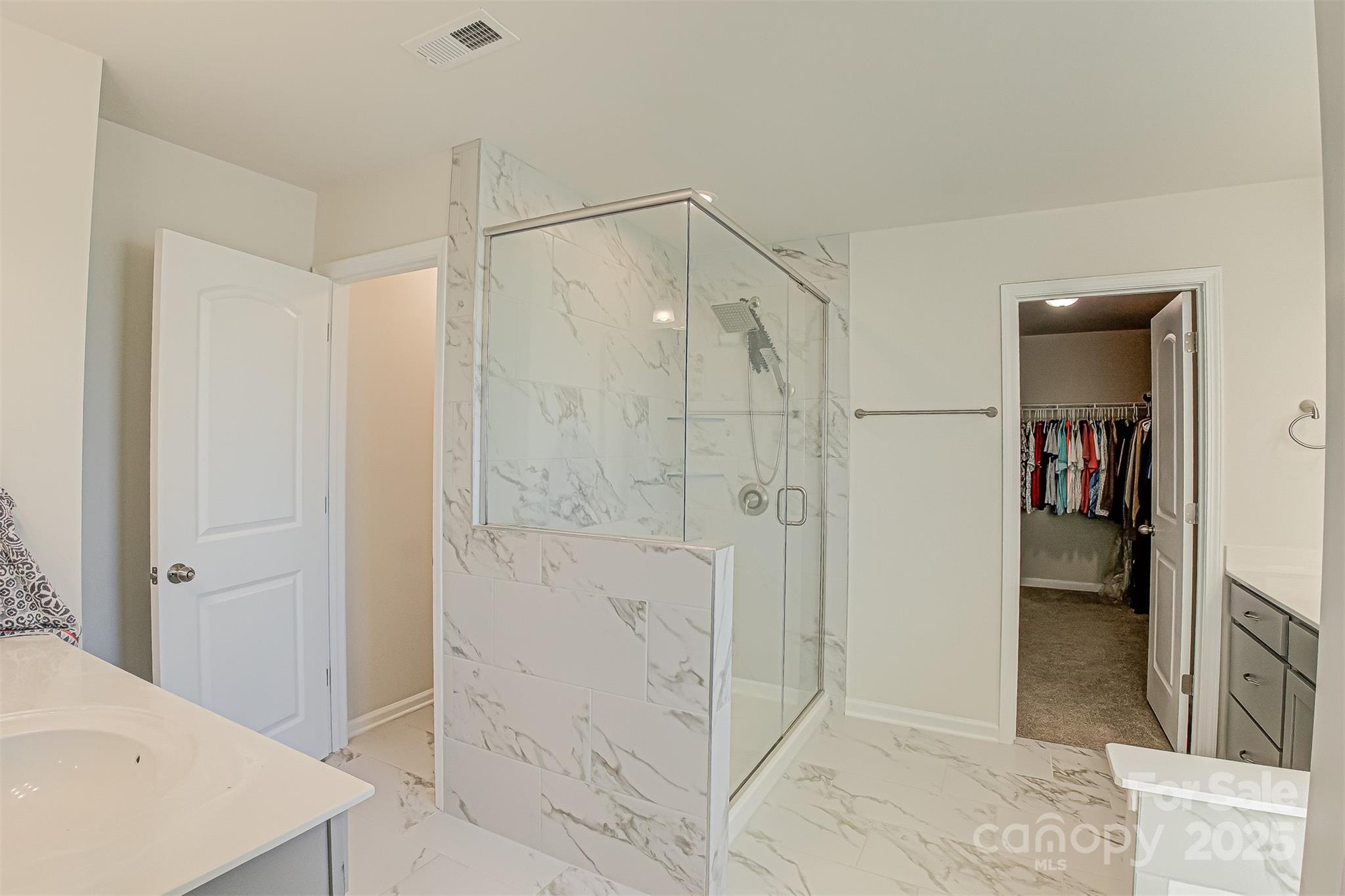 17030 Carolina Pine Row