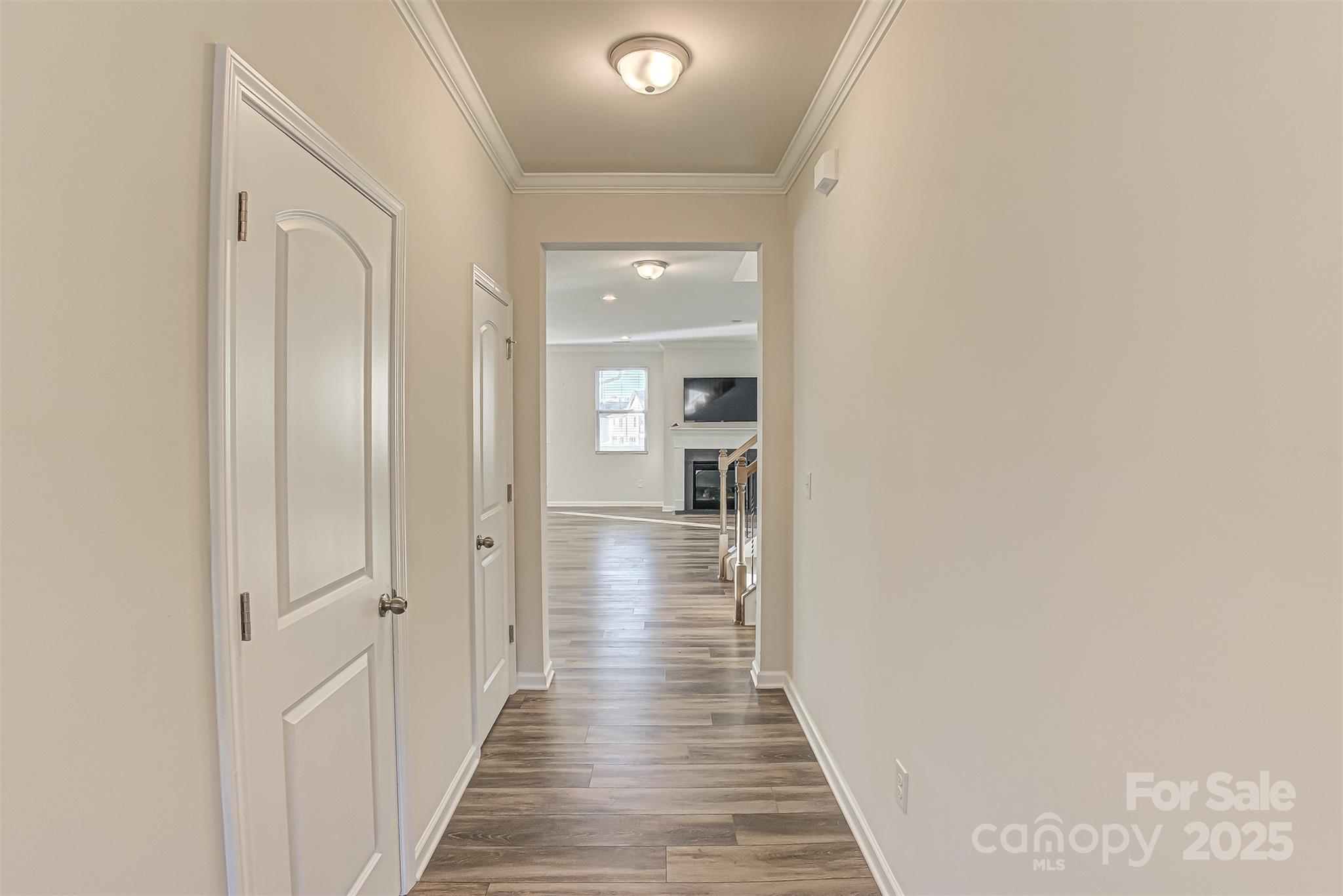 17030 Carolina Pine Row