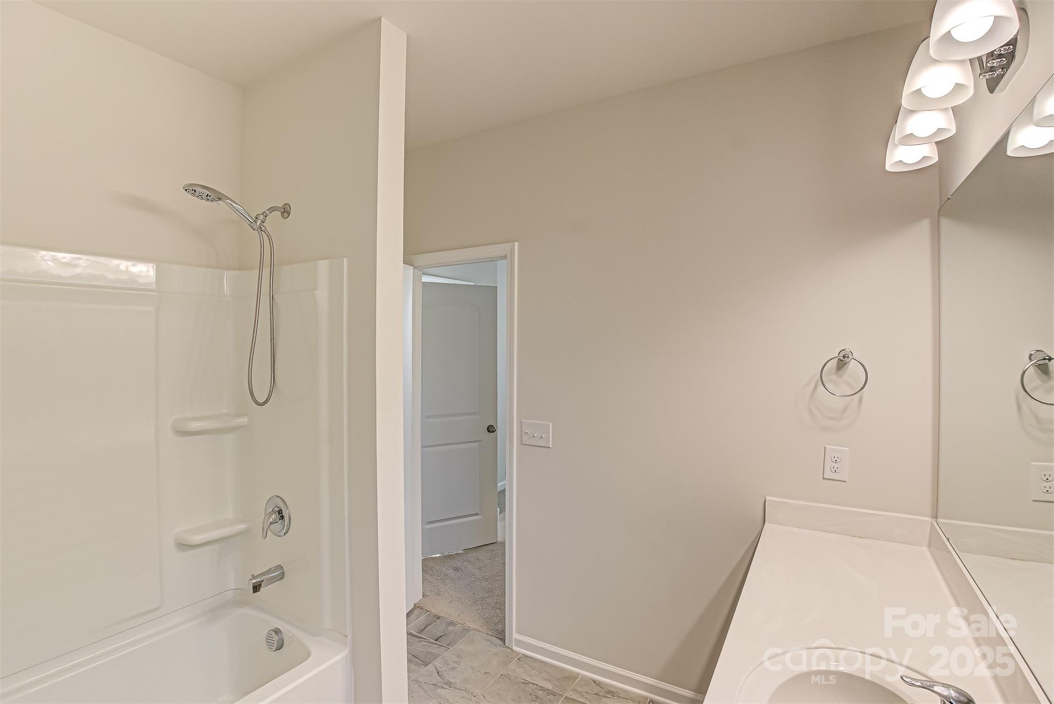 17030 Carolina Pine Row