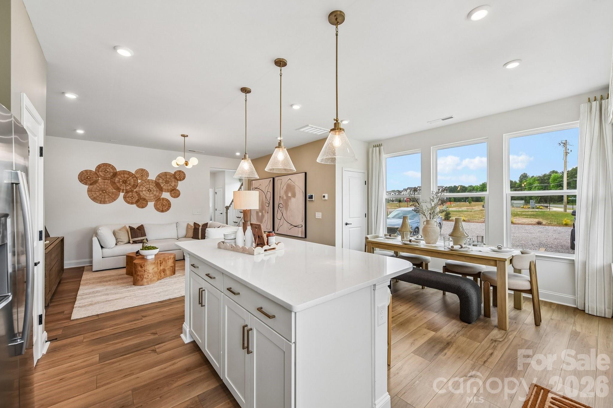 5024 Asher James Lane