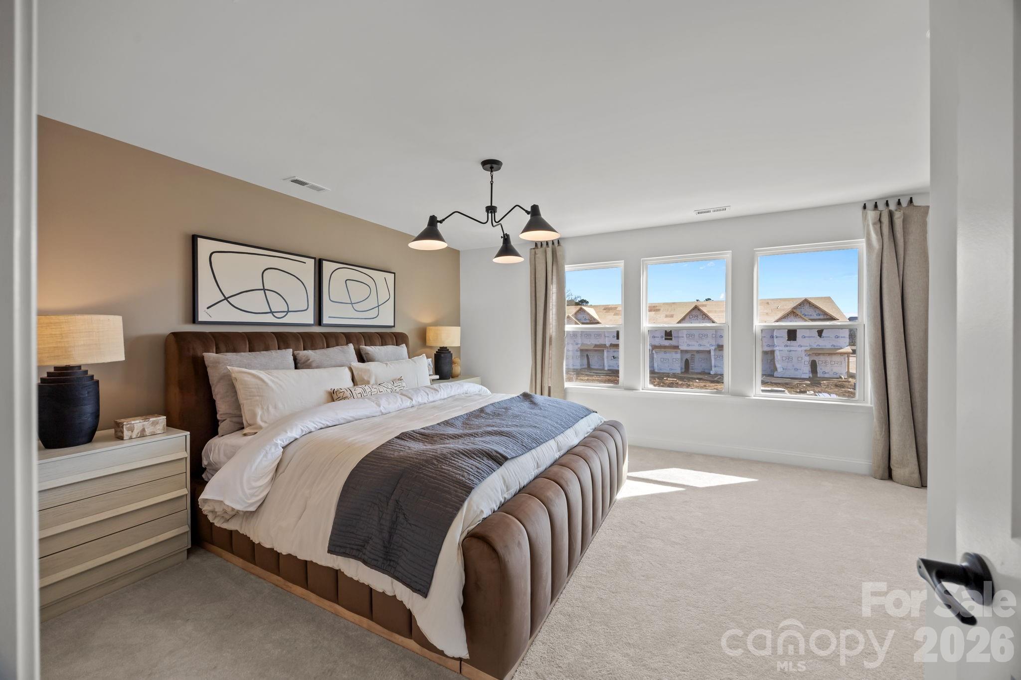 5024 Asher James Lane