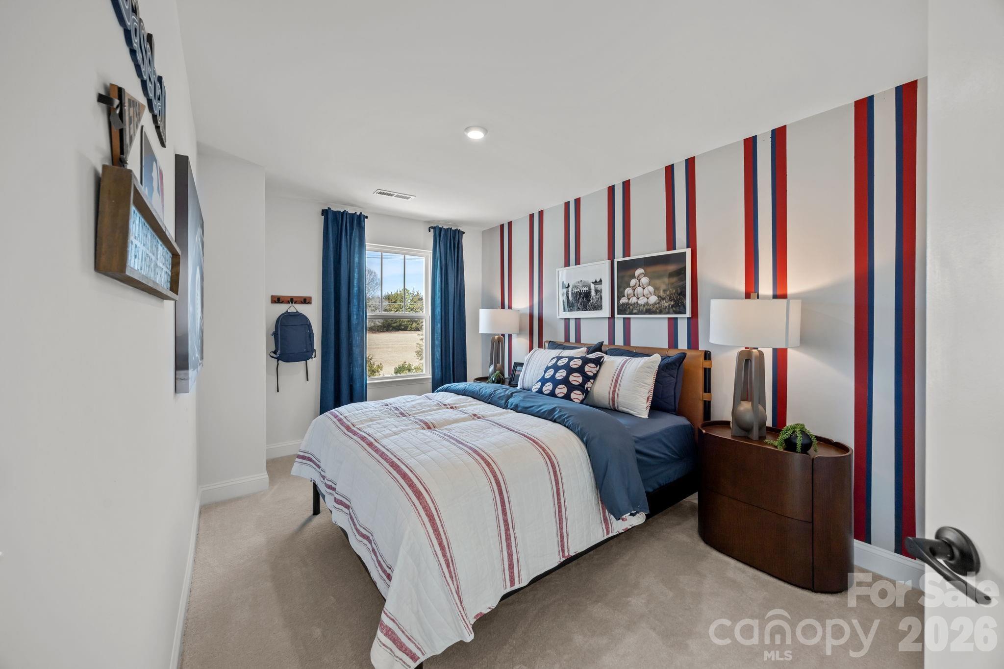 5024 Asher James Lane