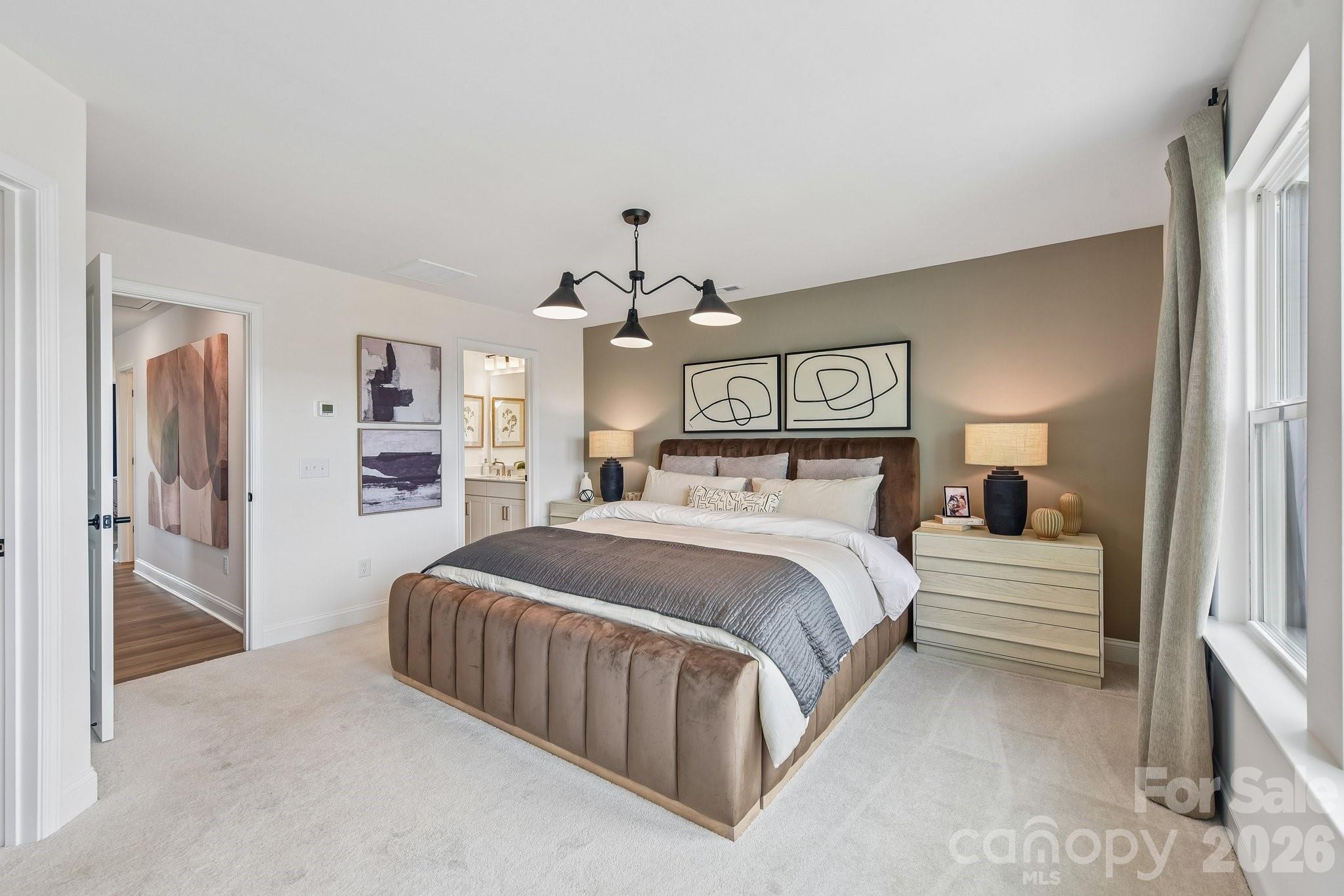 5024 Asher James Lane