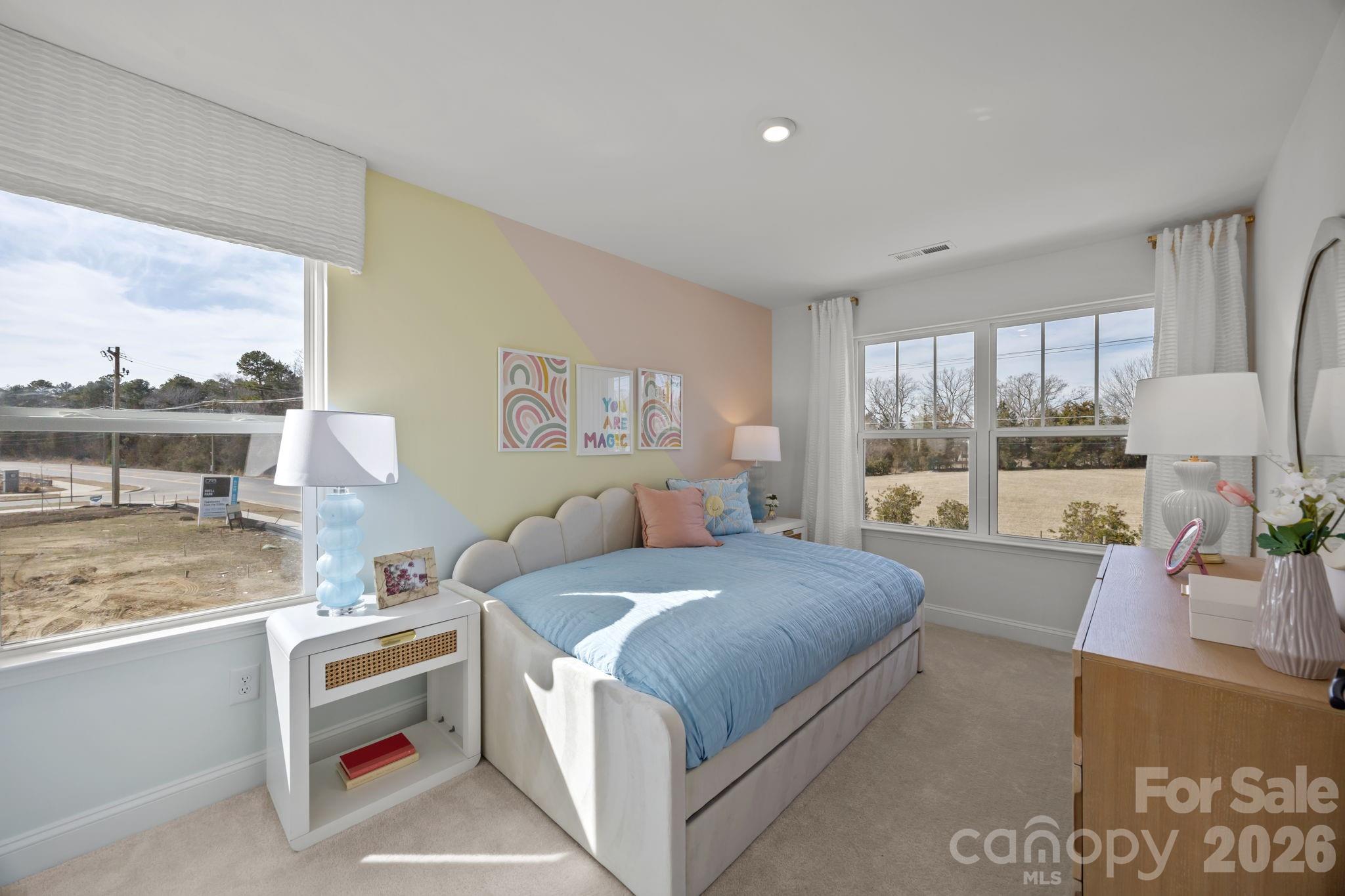5024 Asher James Lane