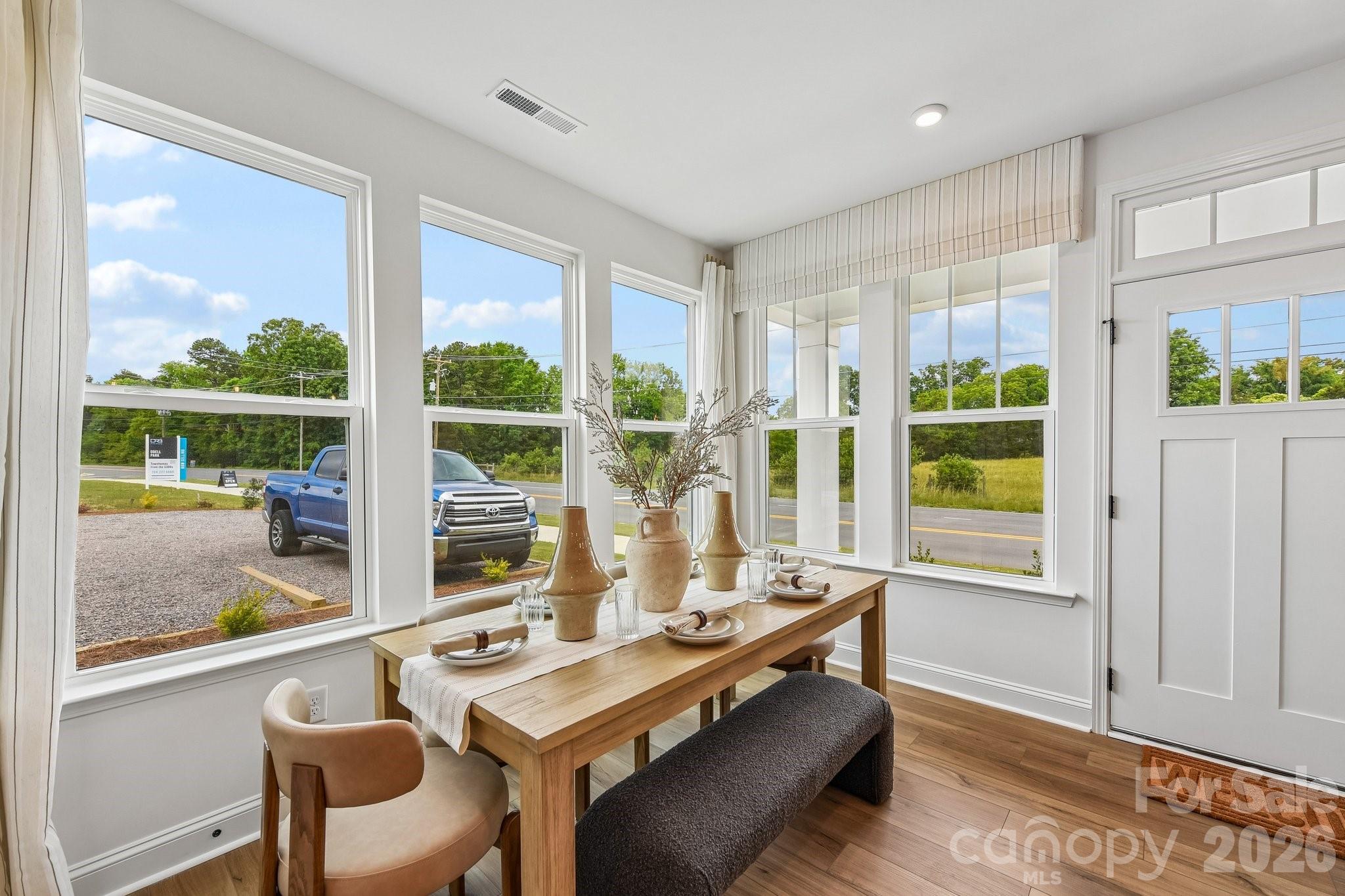 5024 Asher James Lane