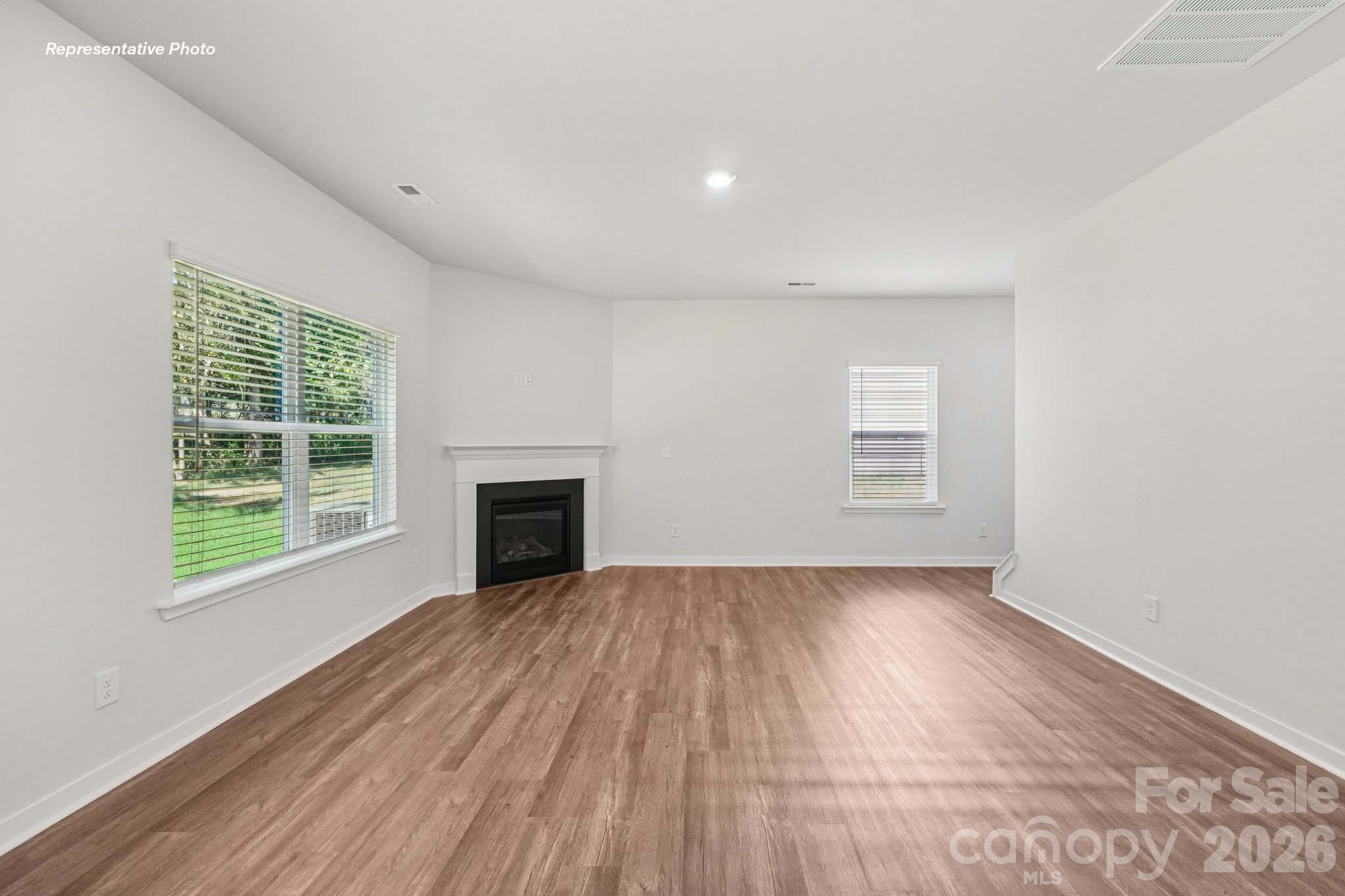 5030 Shallow Brook Drive