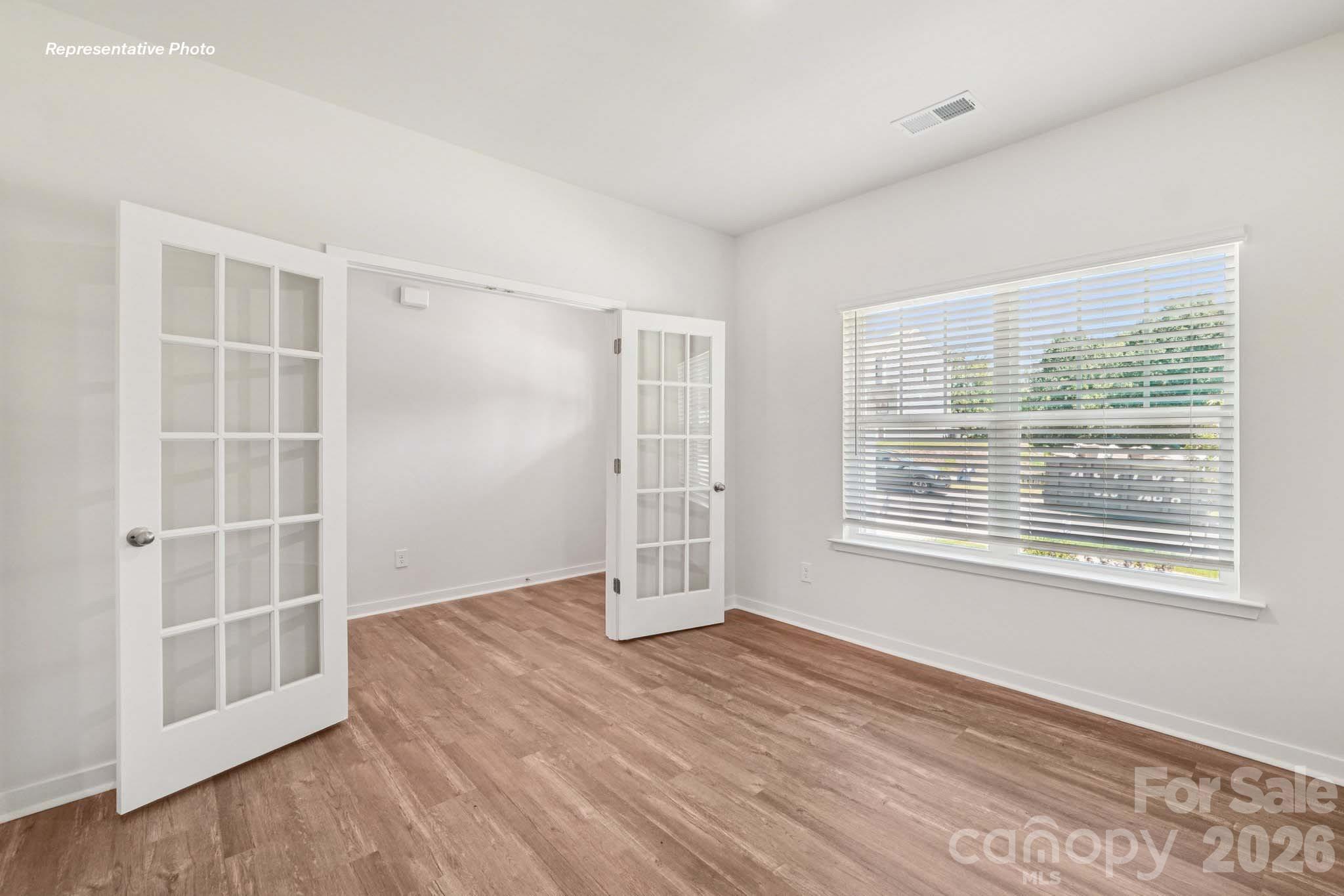 5030 Shallow Brook Drive