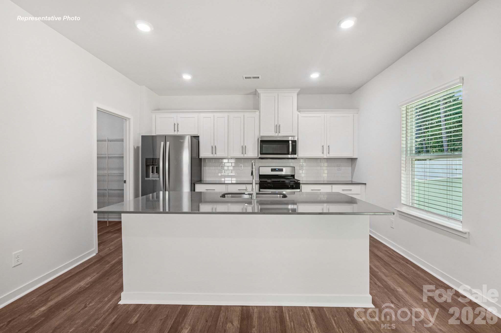 5030 Shallow Brook Drive
