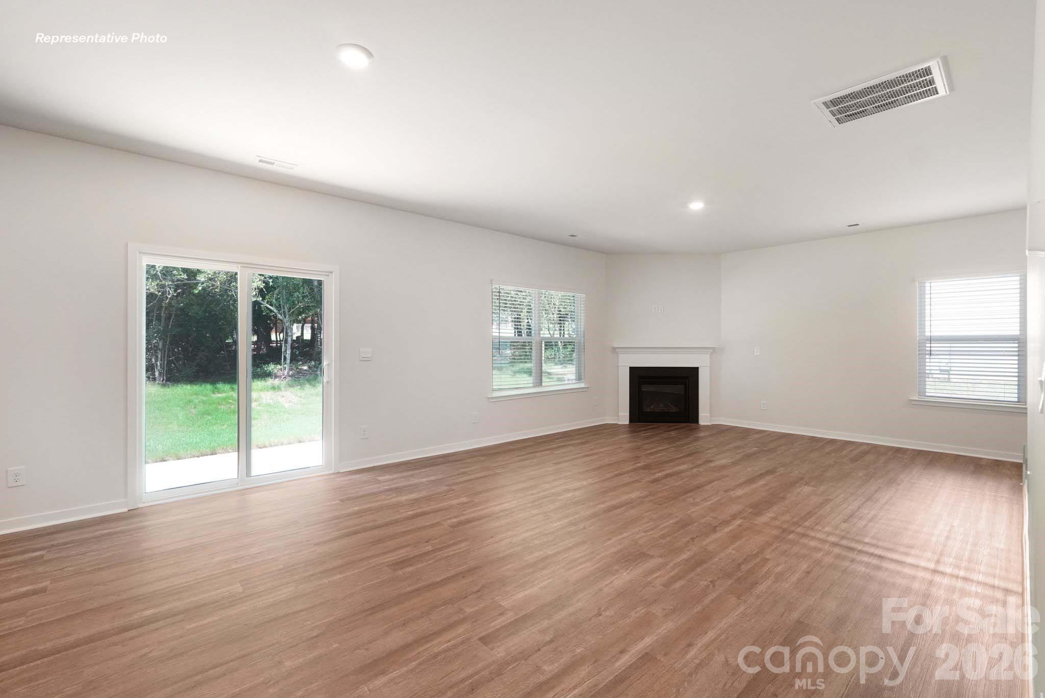 5030 Shallow Brook Drive