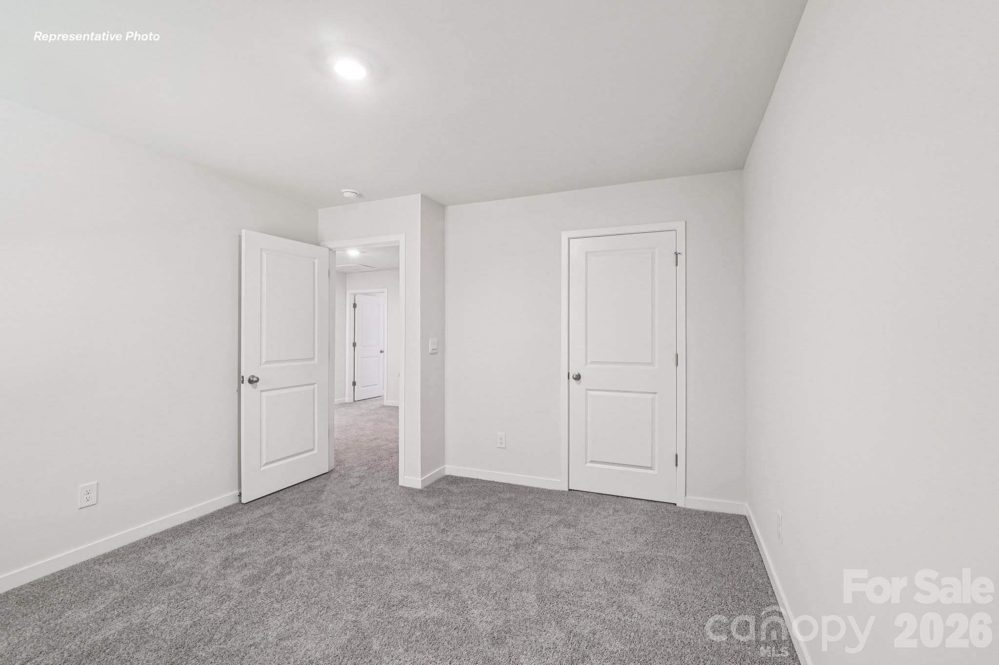 5030 Shallow Brook Drive