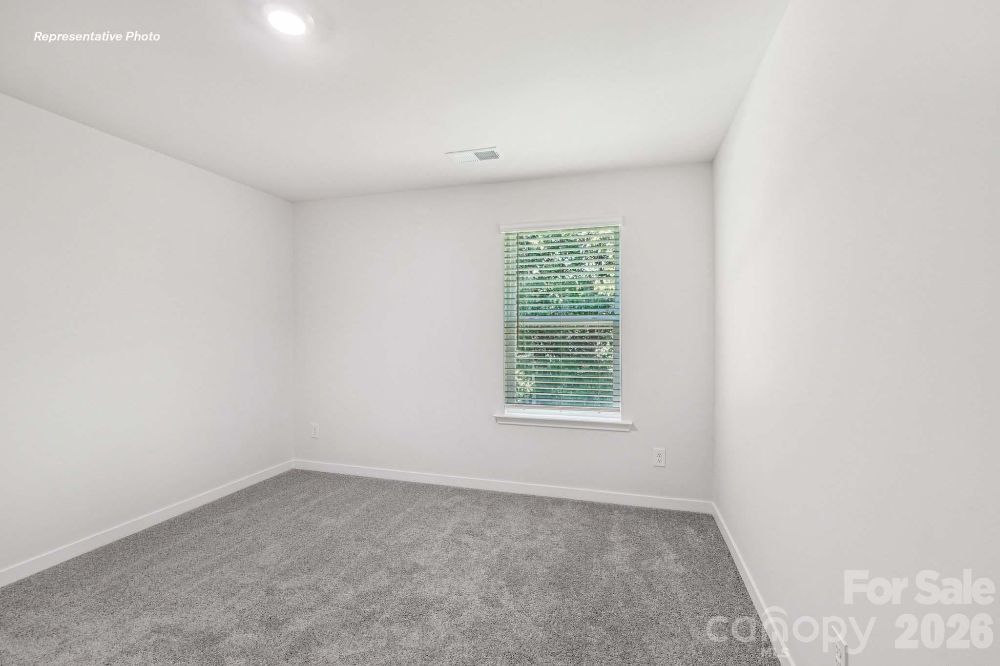 5030 Shallow Brook Drive
