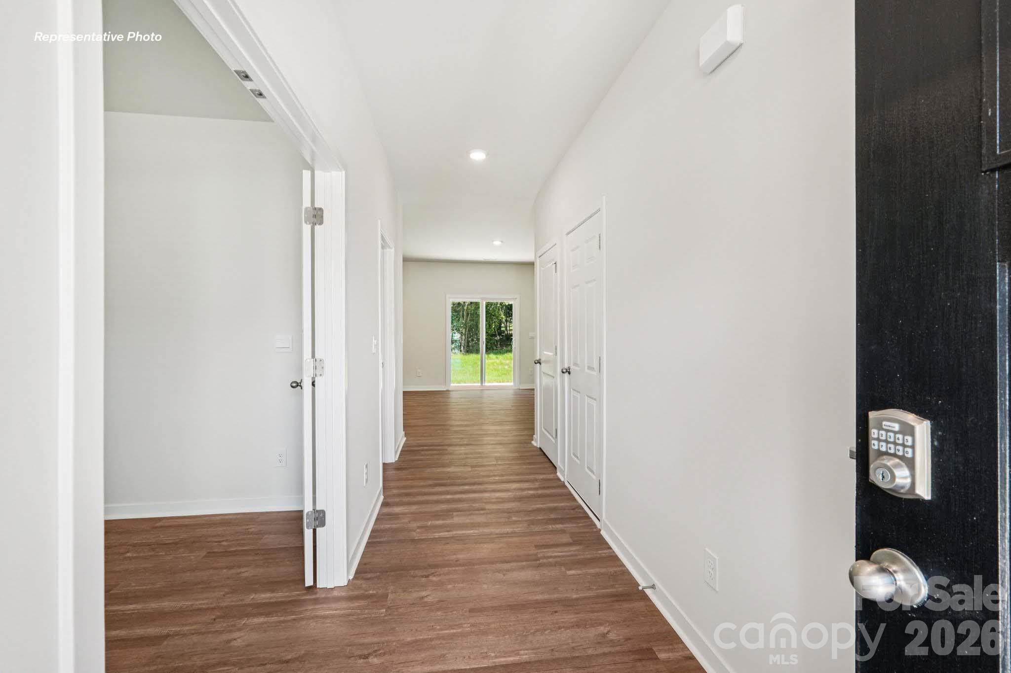 5030 Shallow Brook Drive