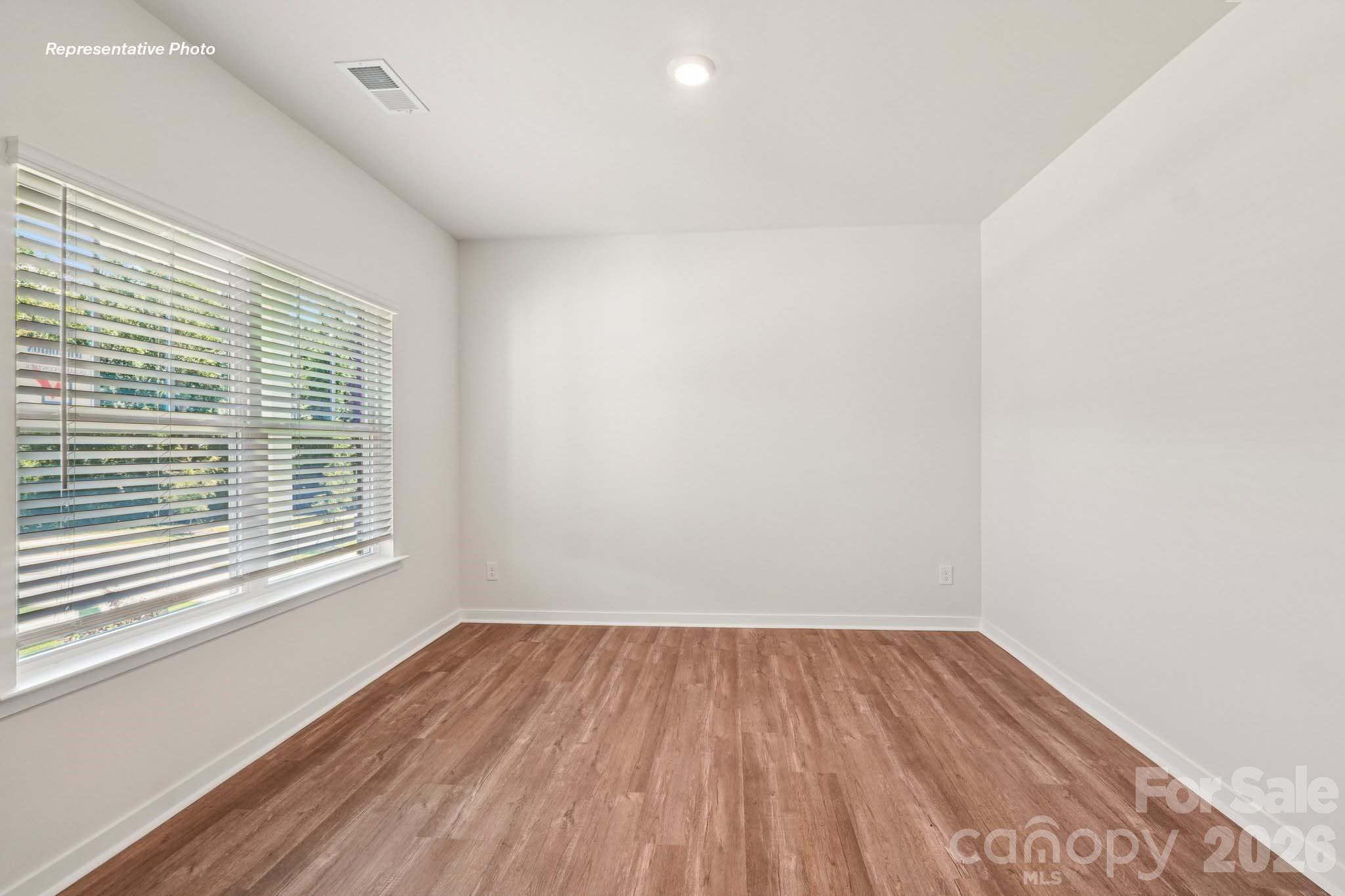 5030 Shallow Brook Drive