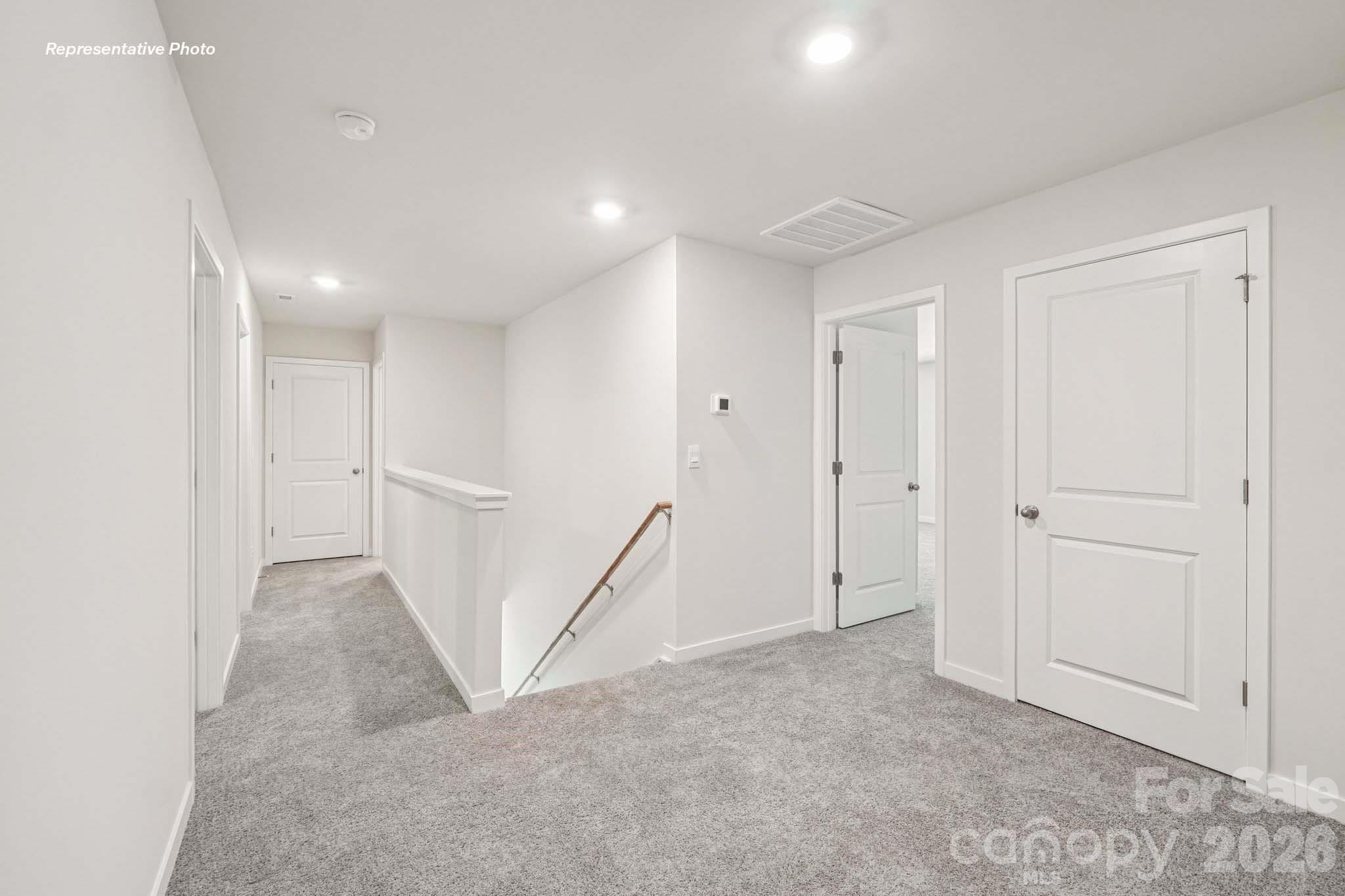 5030 Shallow Brook Drive