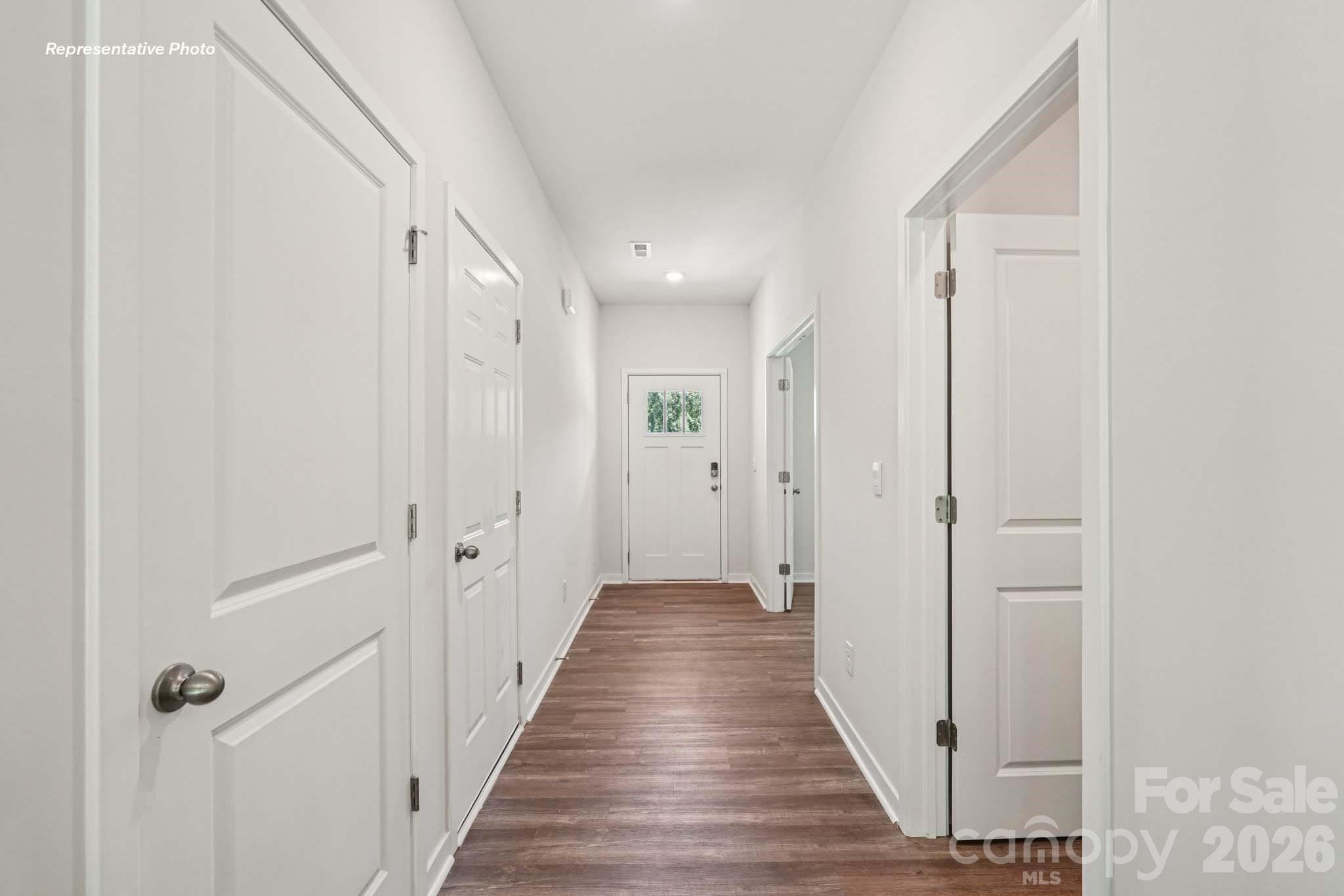 5030 Shallow Brook Drive