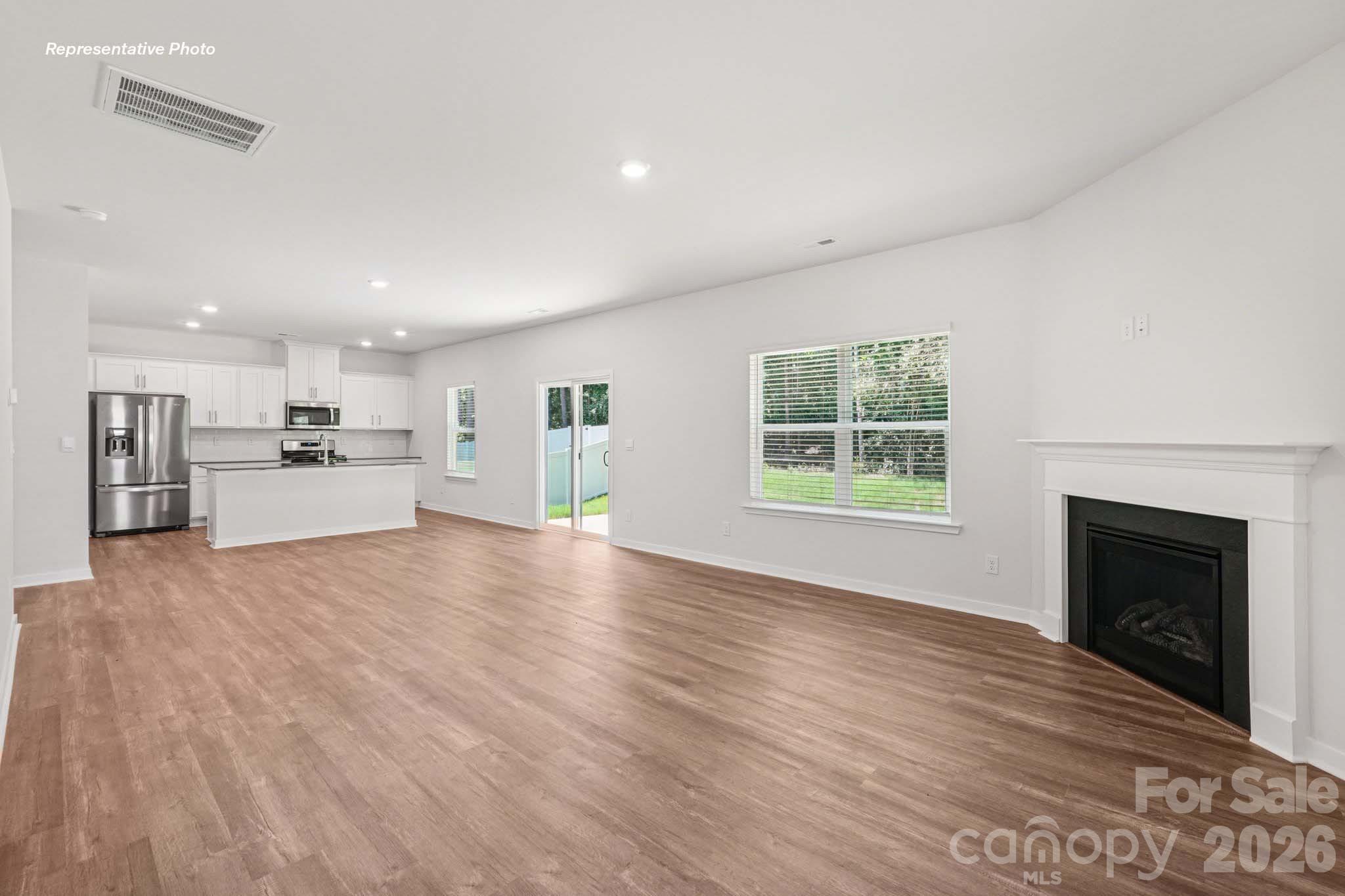 5030 Shallow Brook Drive