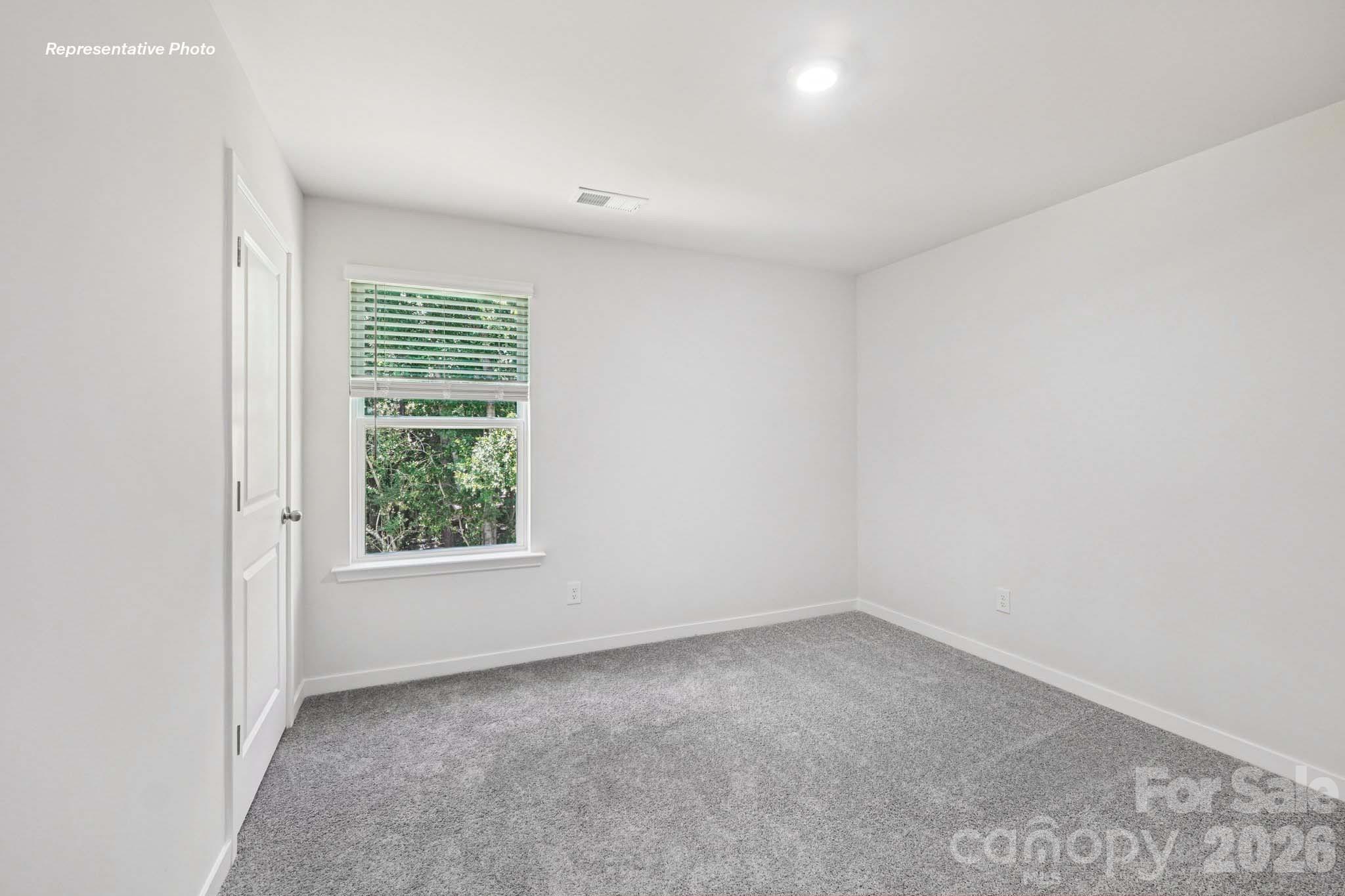 5030 Shallow Brook Drive