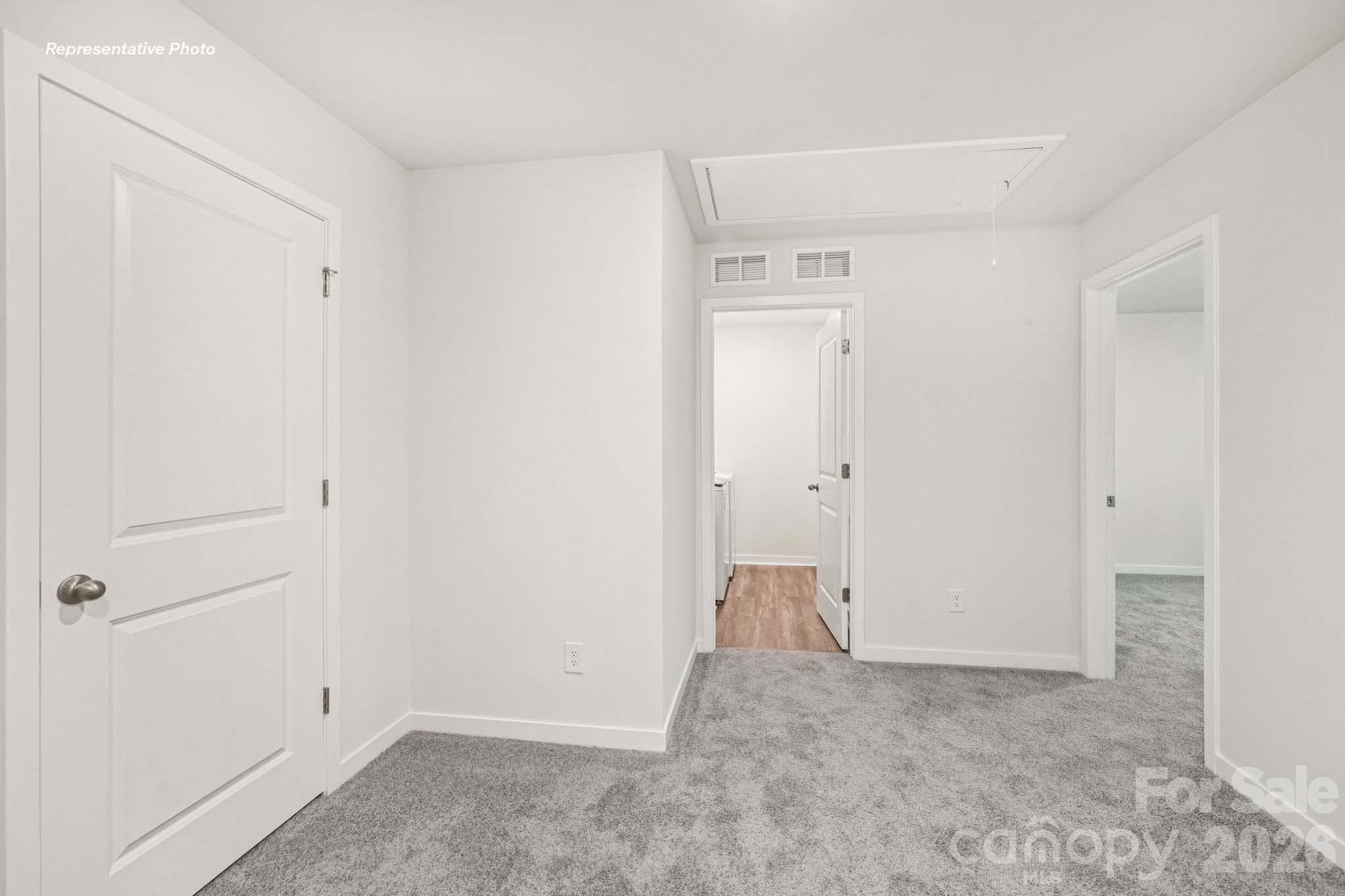 5030 Shallow Brook Drive