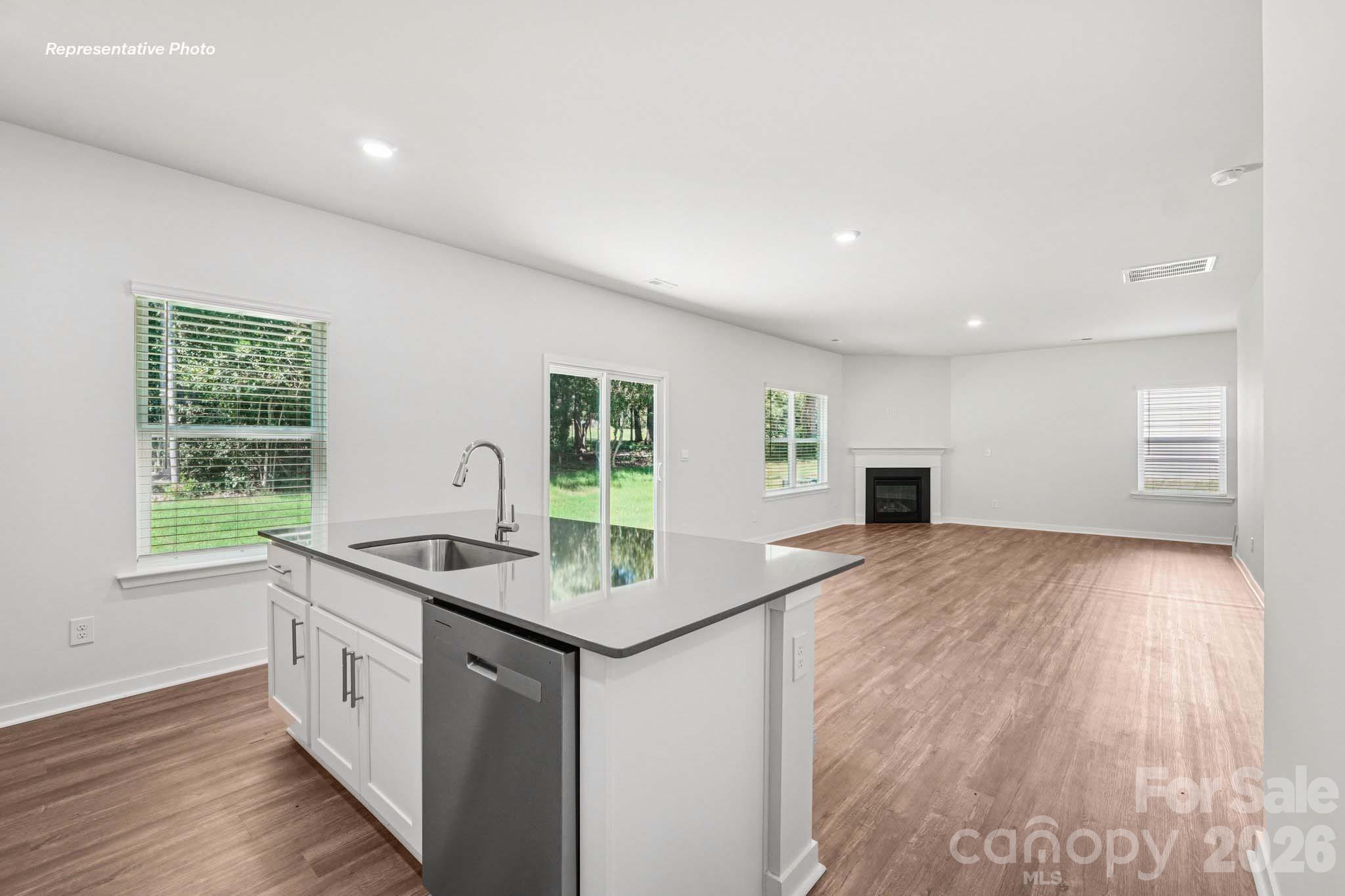 5030 Shallow Brook Drive