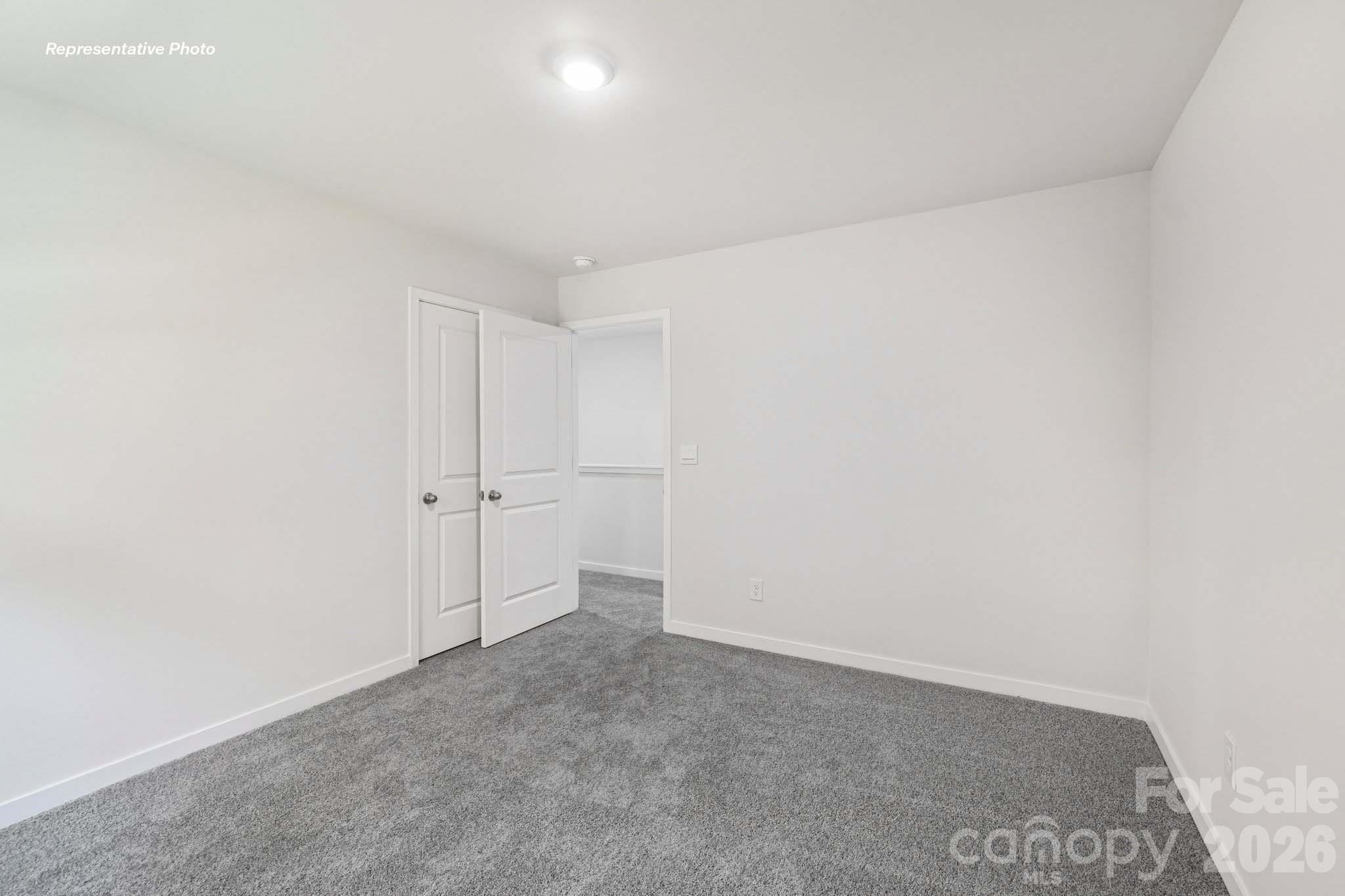 5030 Shallow Brook Drive